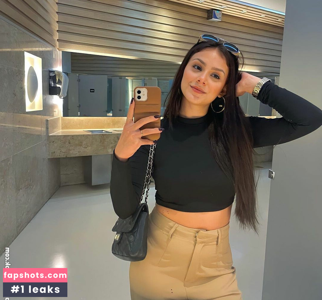 vicky.vicky gallery photo #3