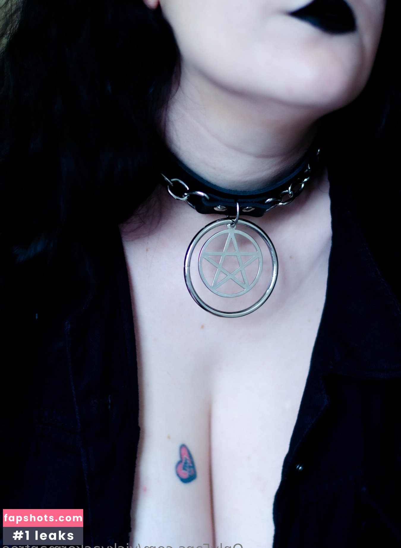 vickyackermanfree Nude Leaks OnlyFans Photos #22 - LeakJerk