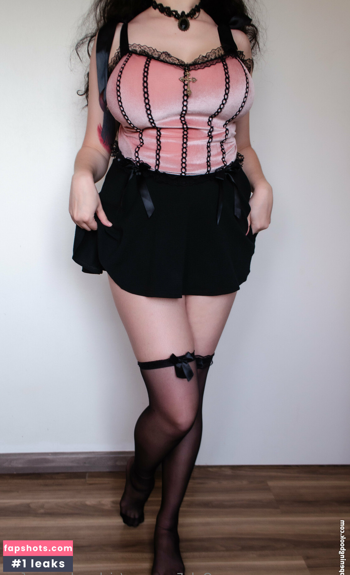 vickyackermanfree Nude Leaks OnlyFans Photos #23 - LeakJerk