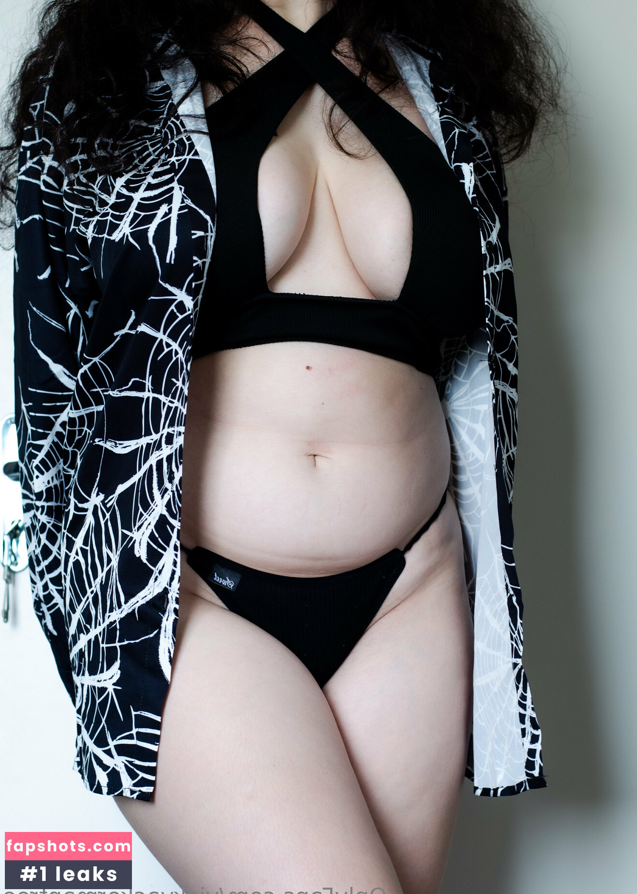 vickyackermanfree Nude Leaks OnlyFans Photos #24 - LeakJerk