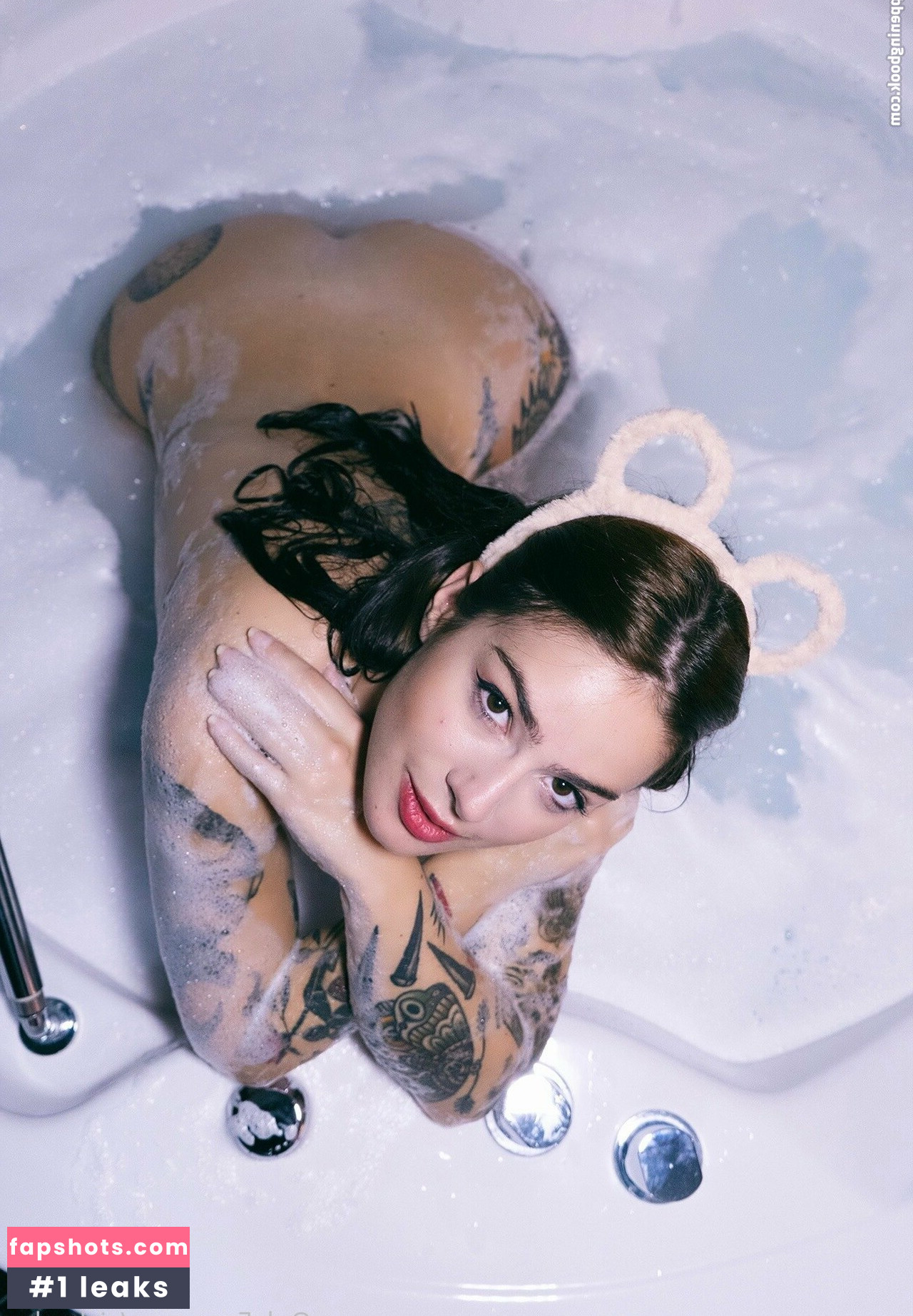 vickydelfrancofree Nude Leaks OnlyFans Photos #18 - LeakJerk