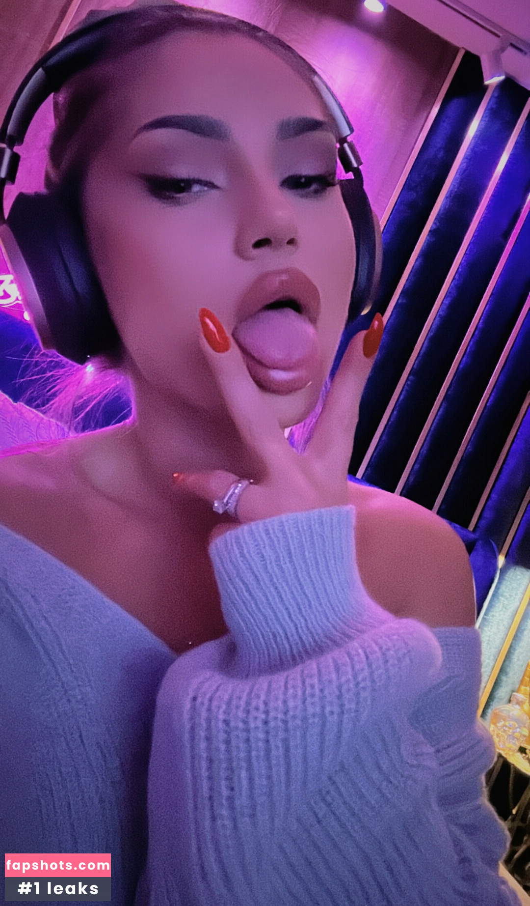 vickyduchesss Nude Leaks OnlyFans Photos #11 - LeakJerk