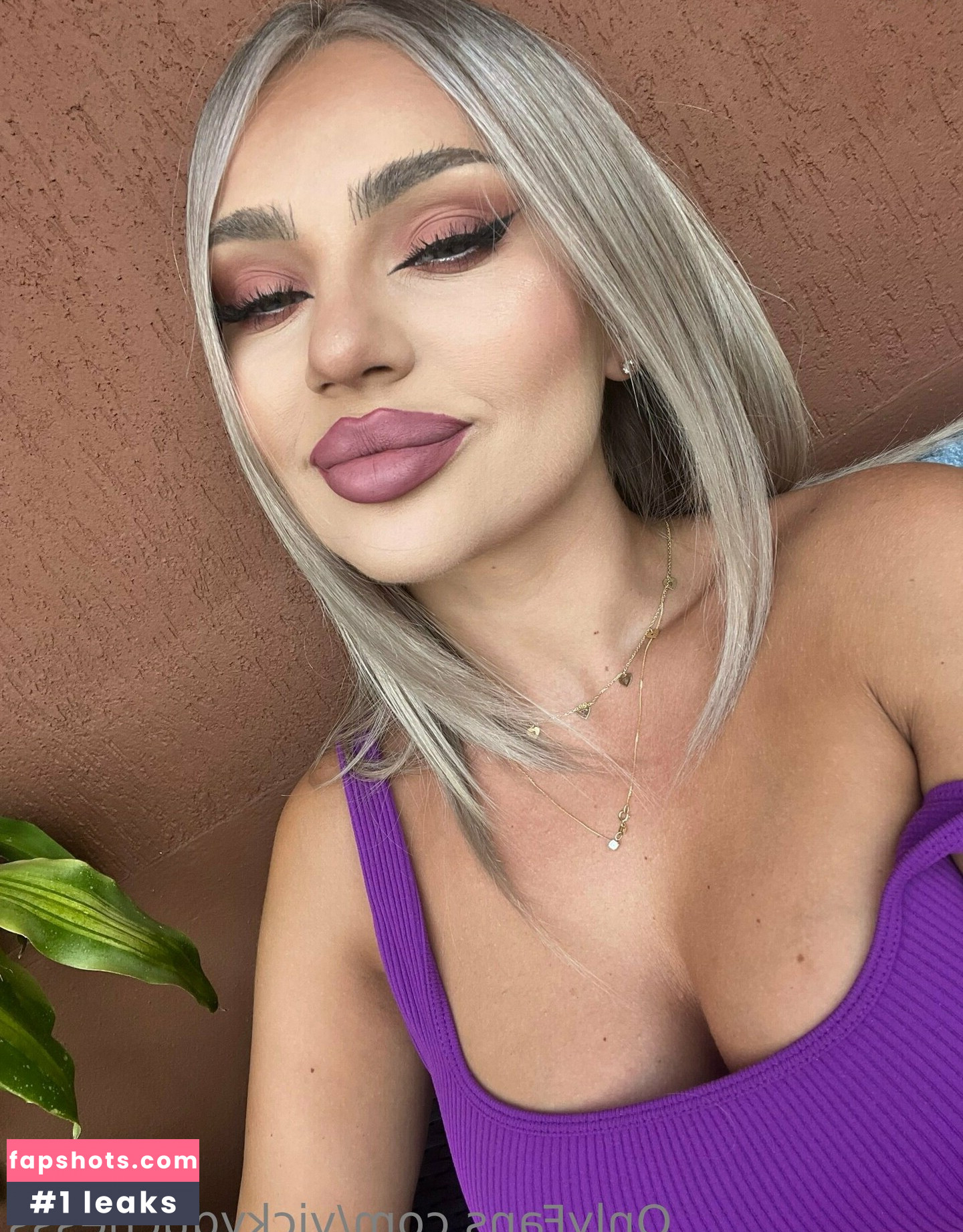 vickyduchesss Nude Leaks OnlyFans Photos #33 - LeakJerk