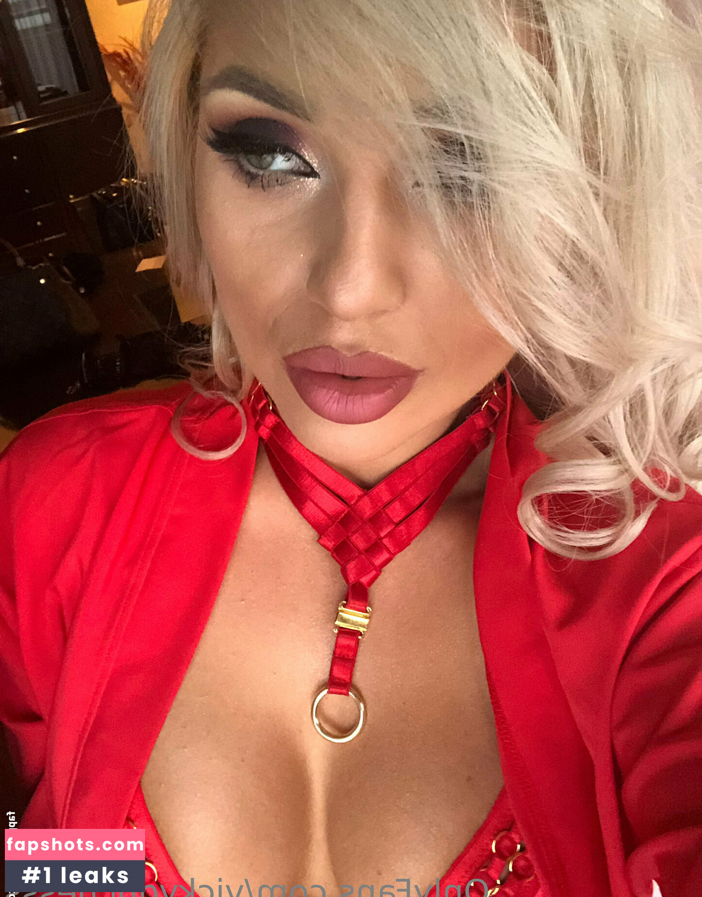 vickyduchesss Nude Leaks OnlyFans Photos #44 - LeakJerk