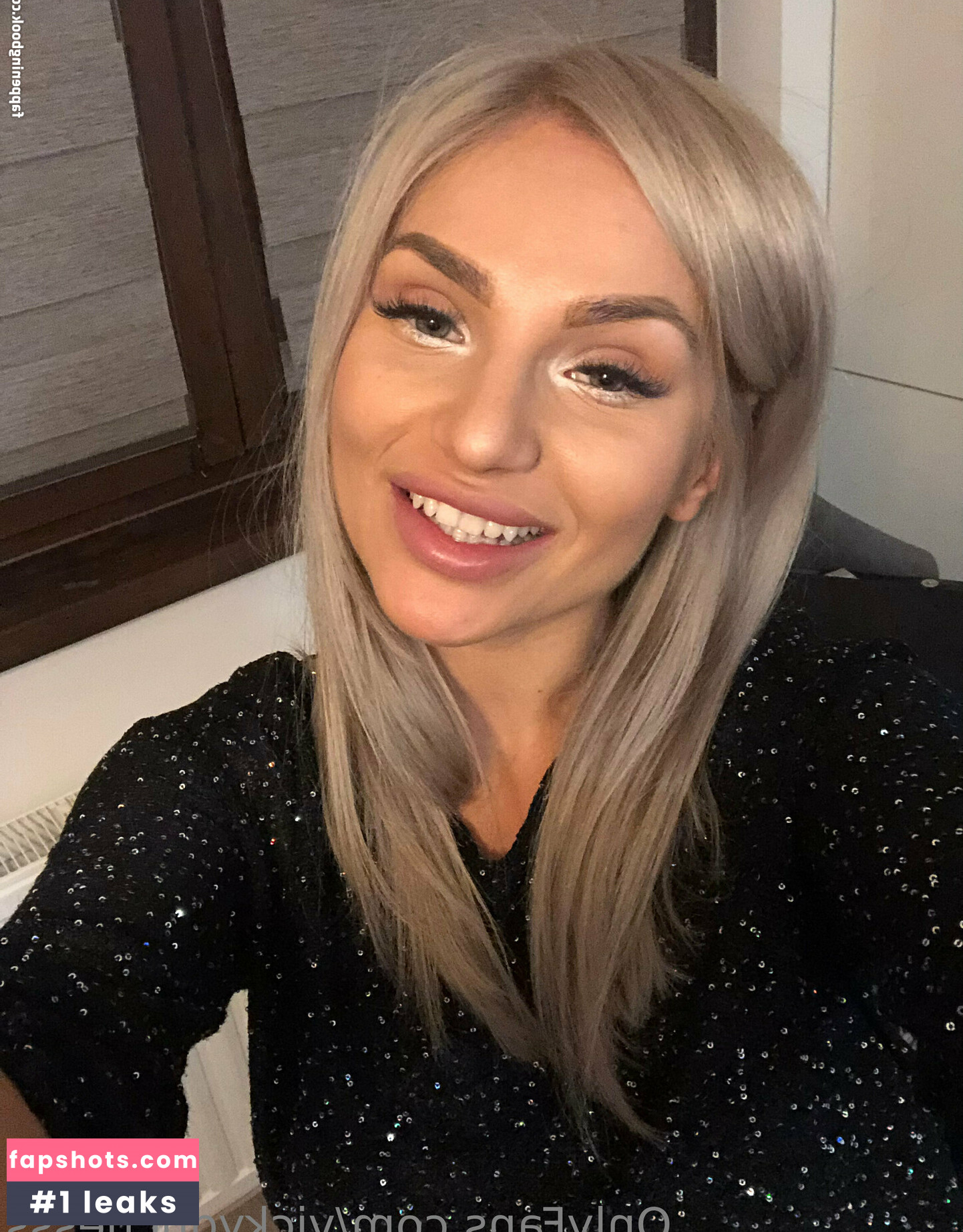 vickyduchesss Nude Leaks OnlyFans Photos #47 - LeakJerk