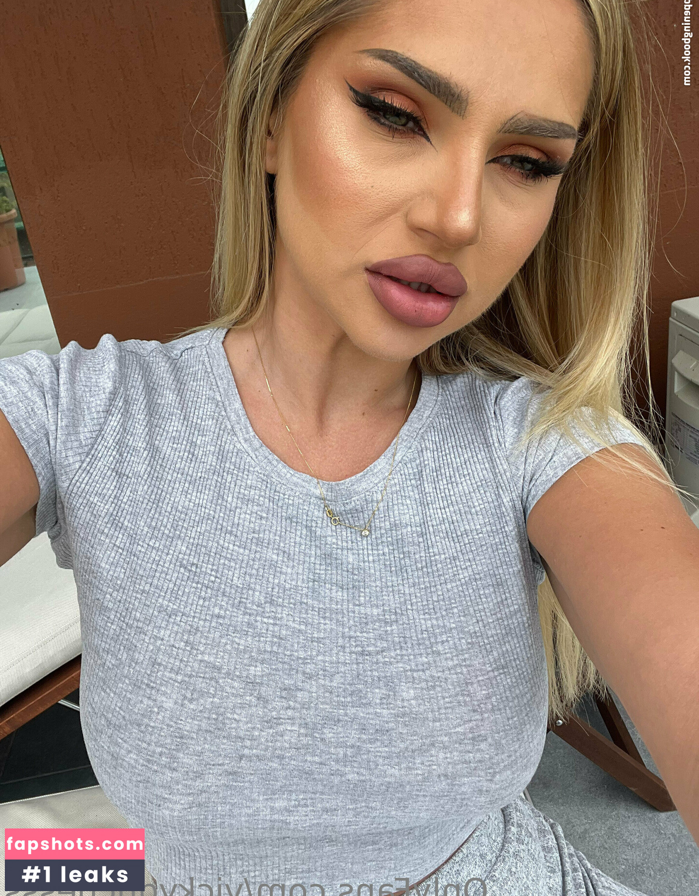 vickyduchesss Nude Leaks OnlyFans Photos #48 - LeakJerk