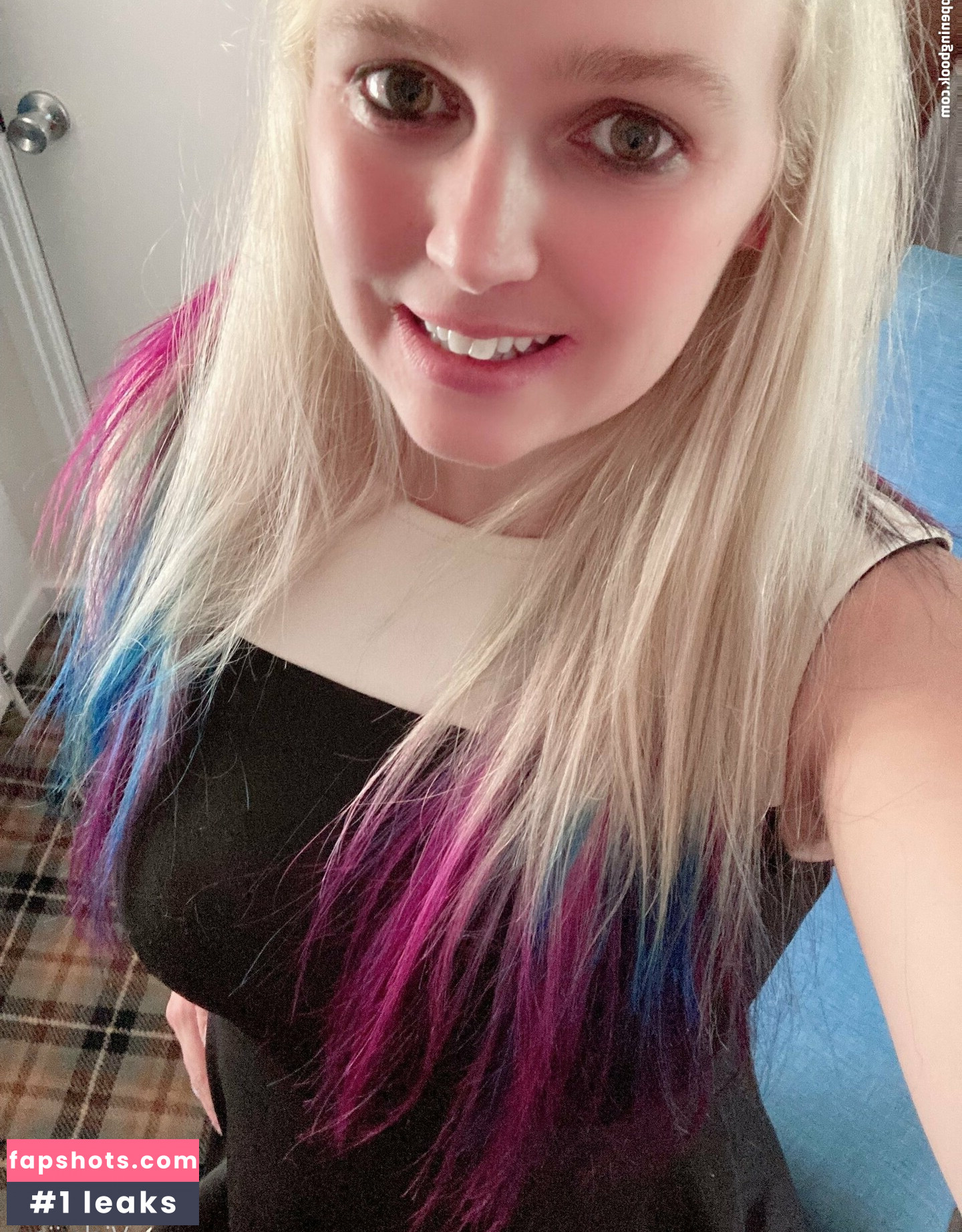 vickyjjay gallery photo #11