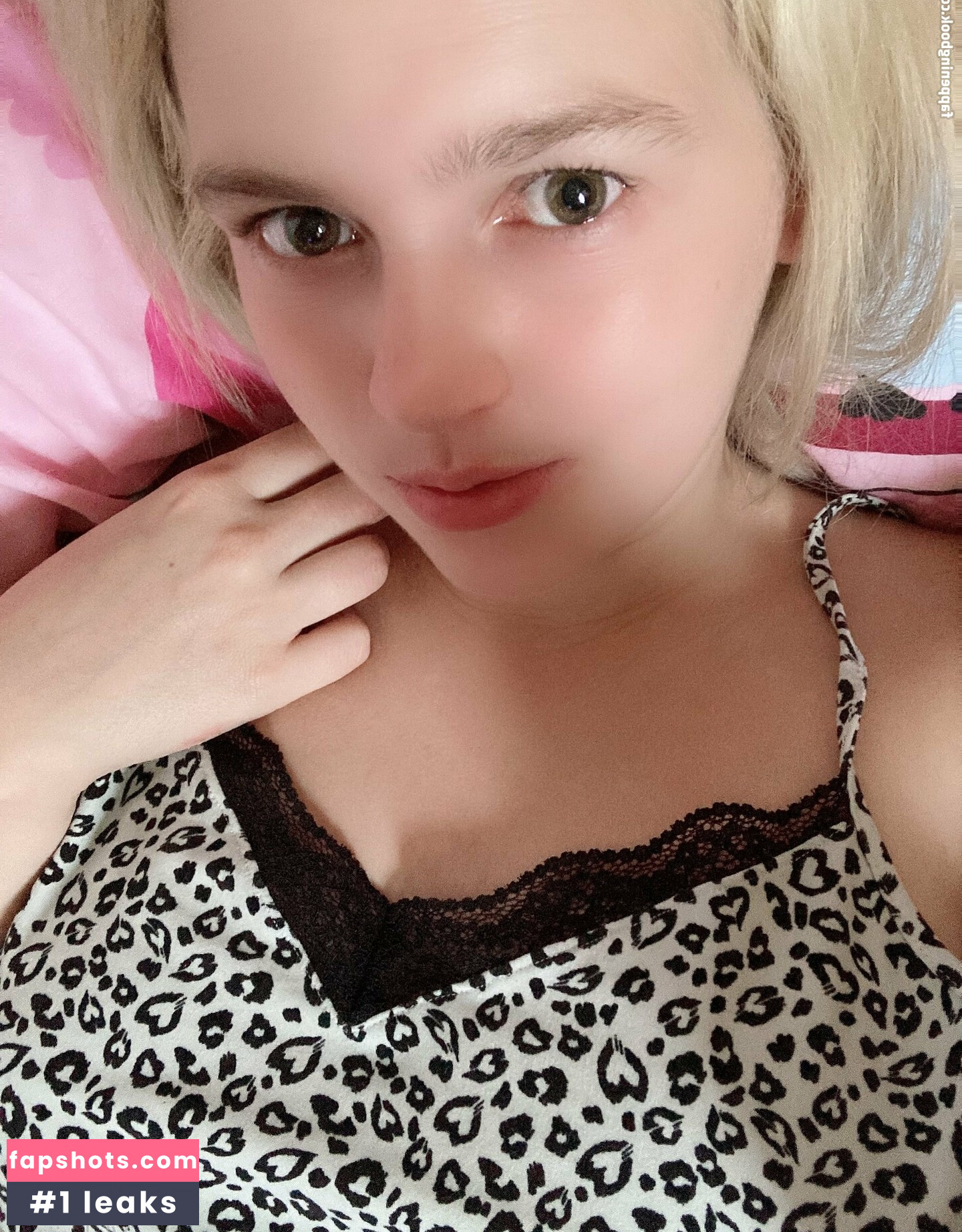 vickyjjay gallery photo #12