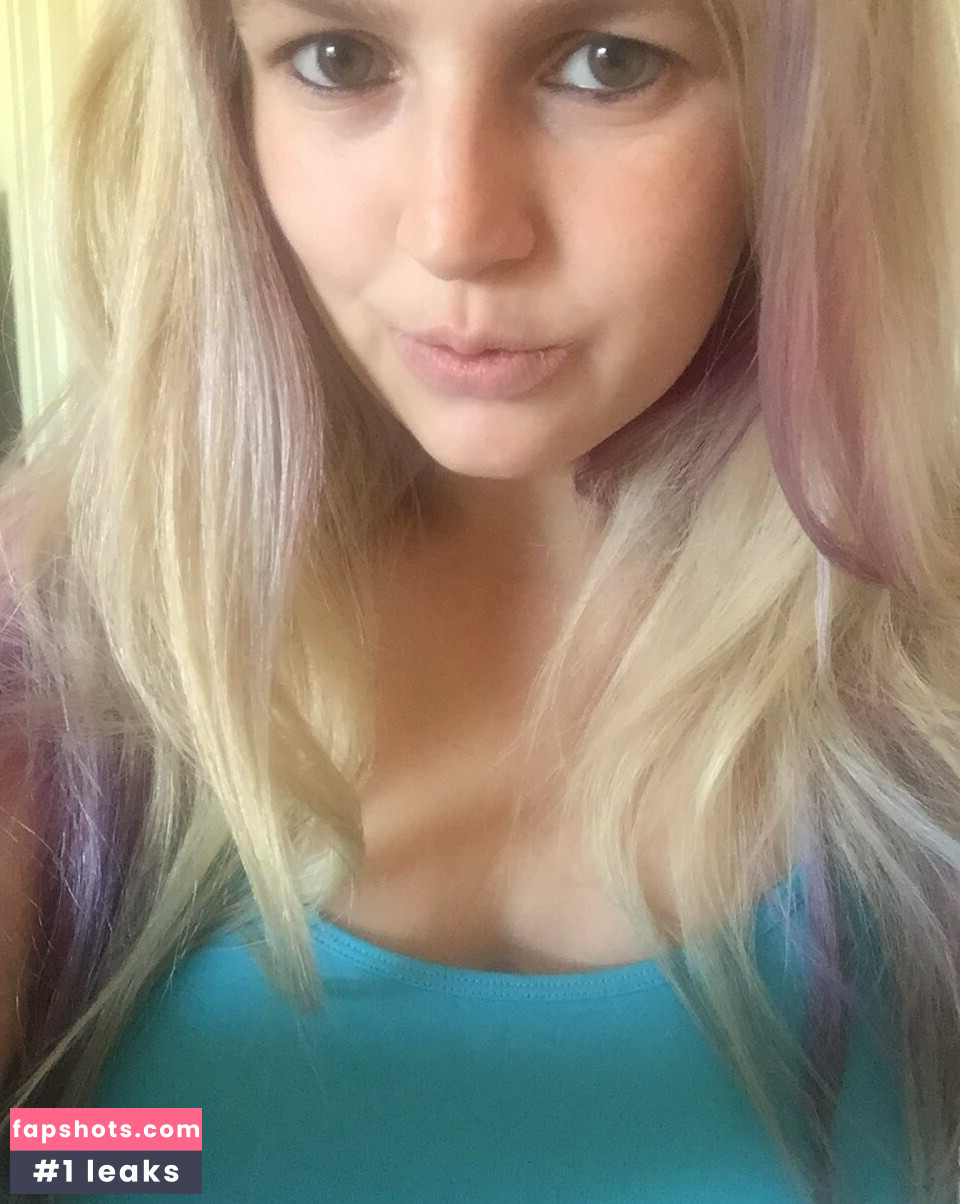 vickyjjay gallery photo #15