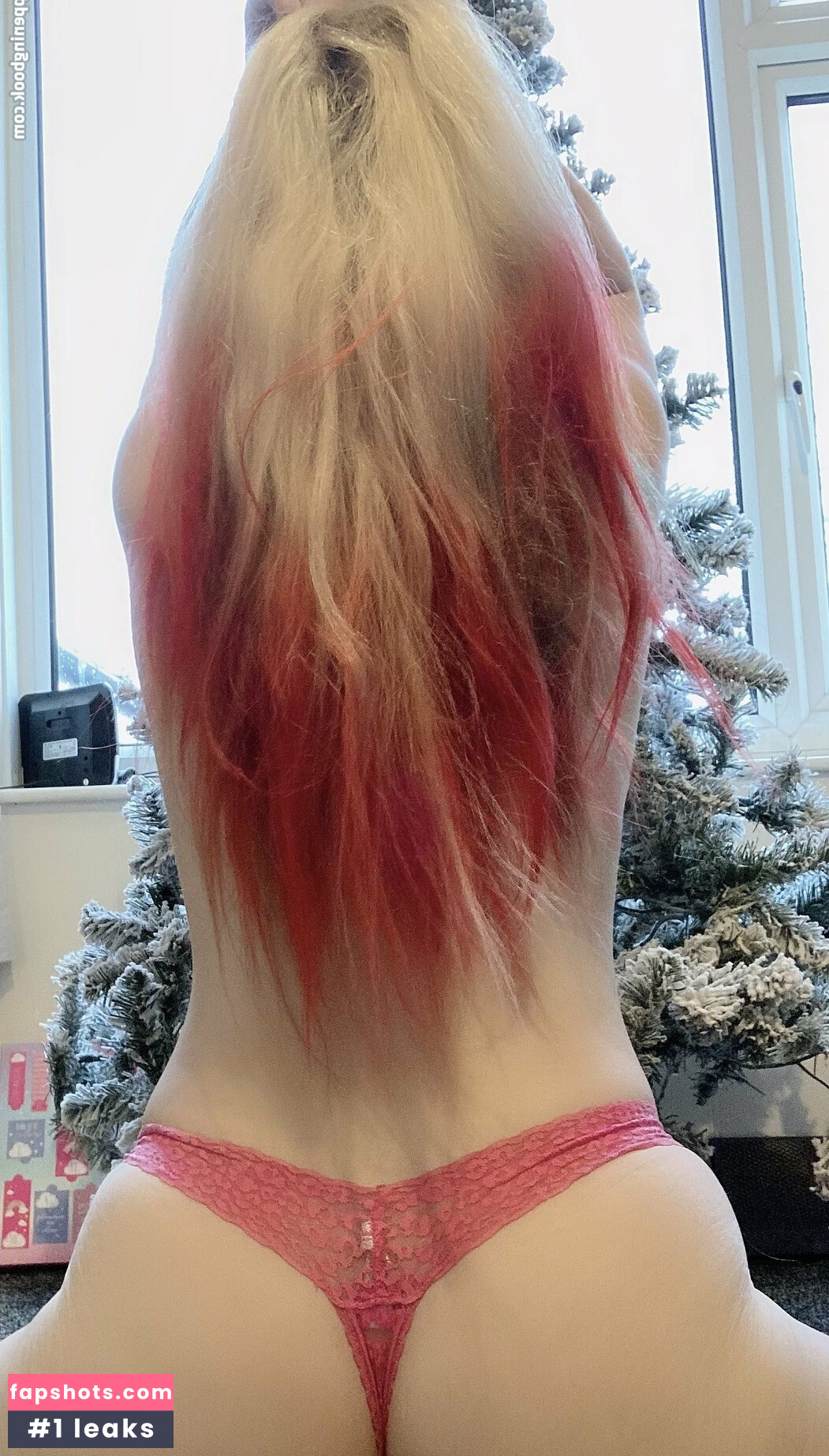 vickyjjay gallery photo #17