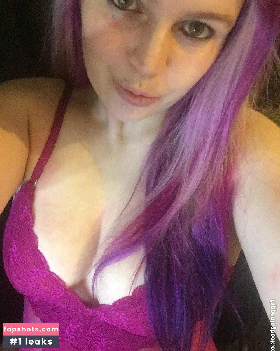 vickyjjay gallery photo #18