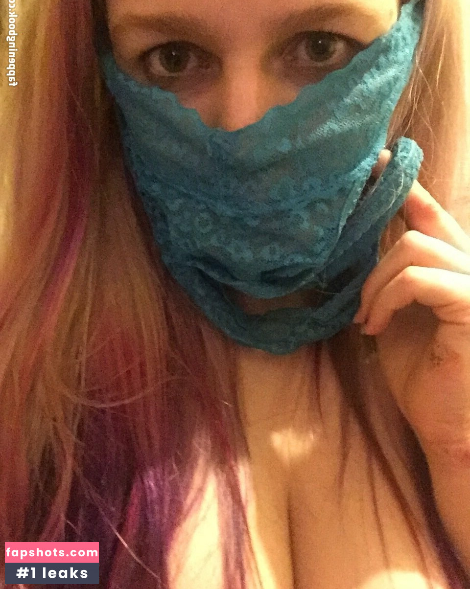 vickyjjay gallery photo #19