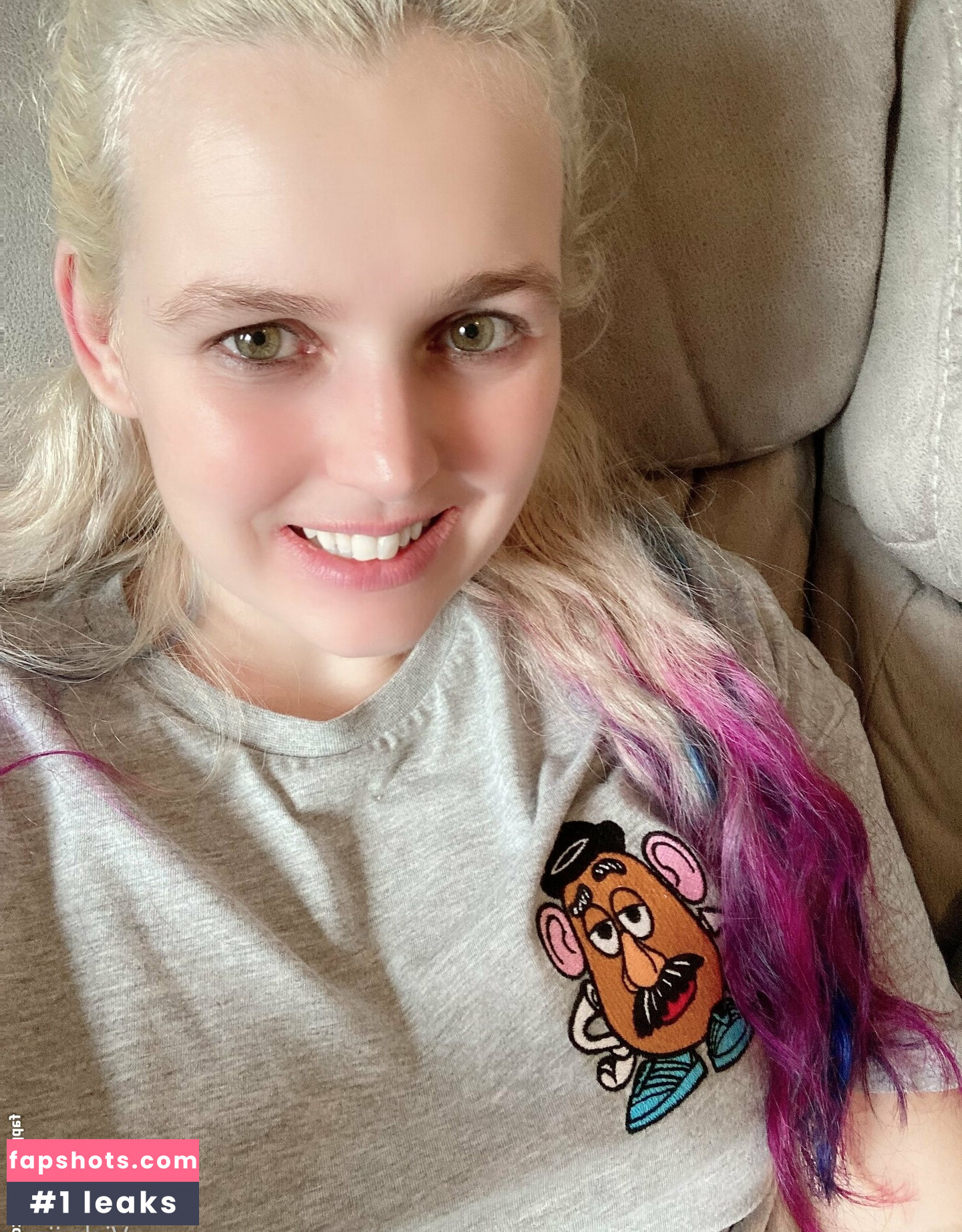 vickyjjay nude babe gallery