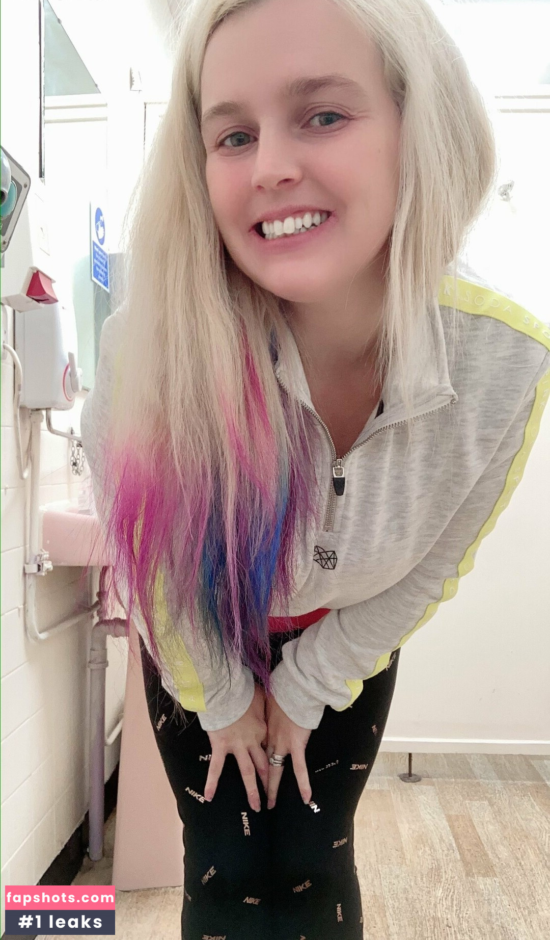 vickyjjay gallery photo #5