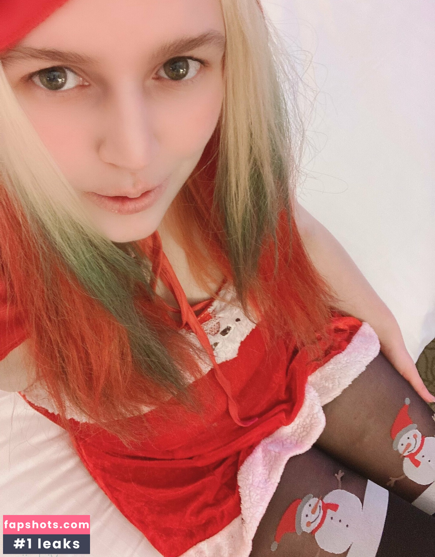 vickyjjay gallery photo #9