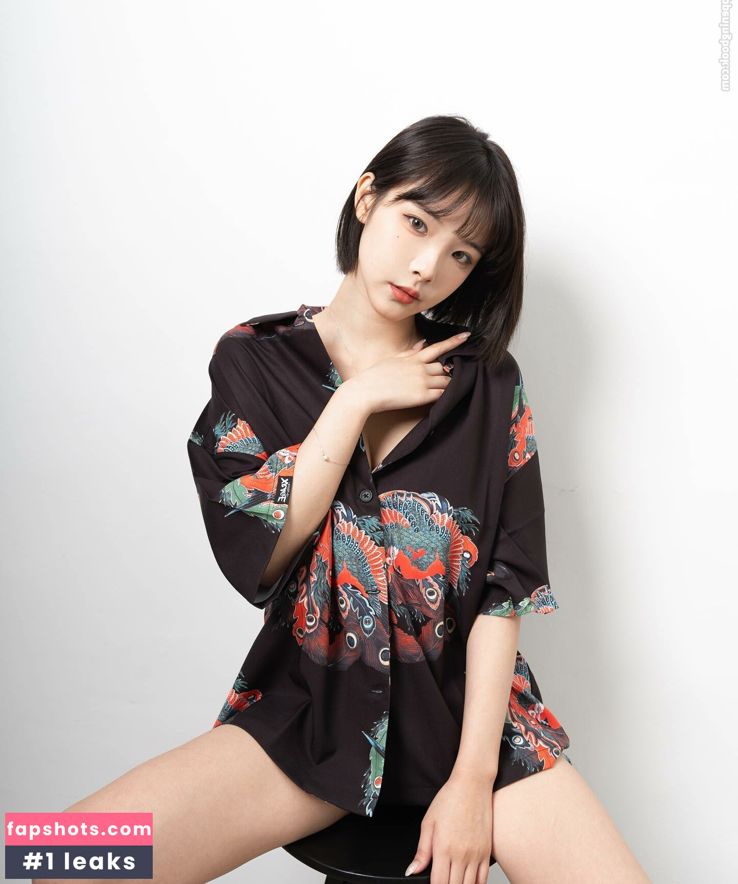 _vickymouse Nahé úniky fotek pouze od fanoušků #16 - Fapshots