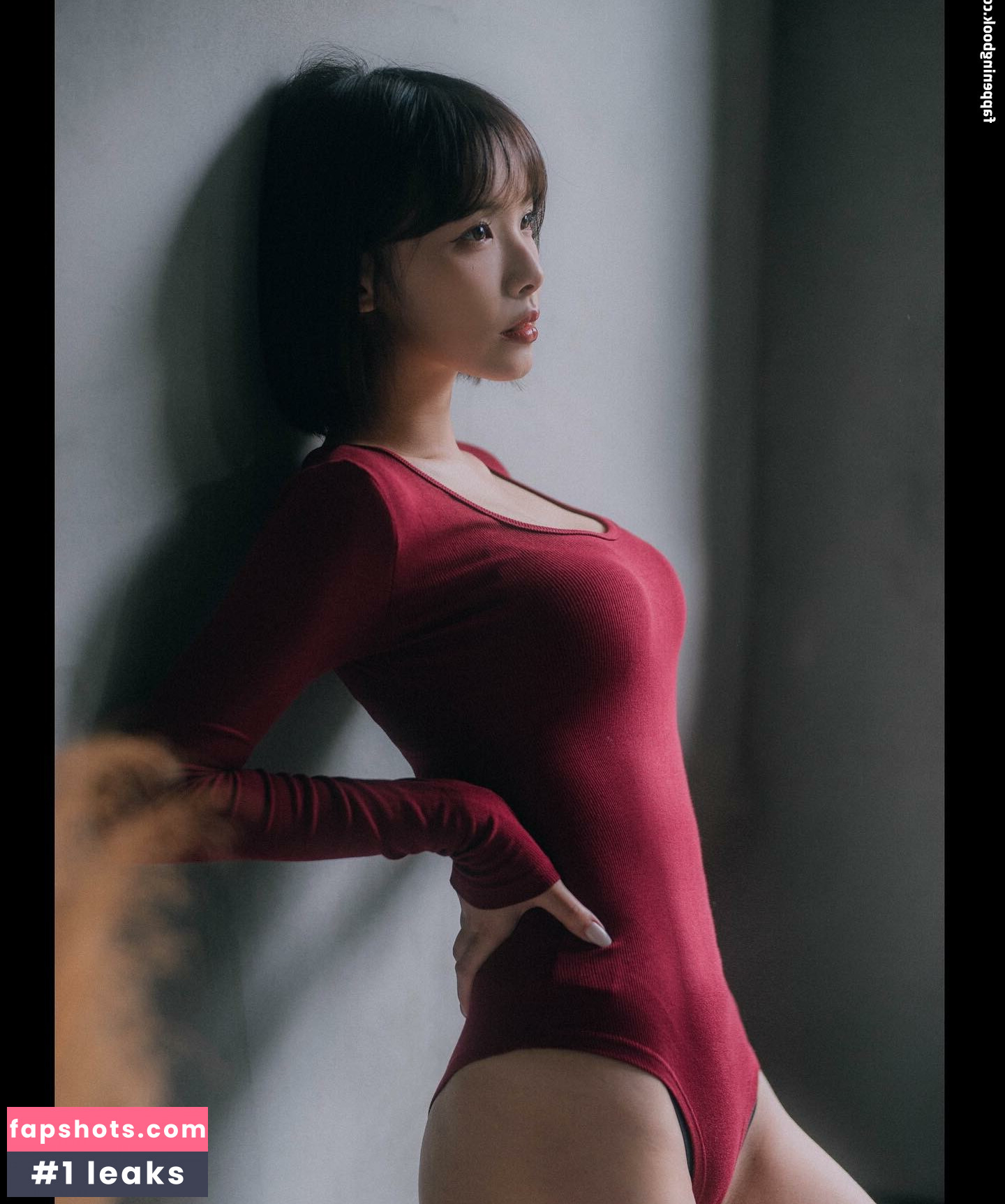 _vickymouse Nahé úniky fotek pouze od fanoušků #19 - Fapshots