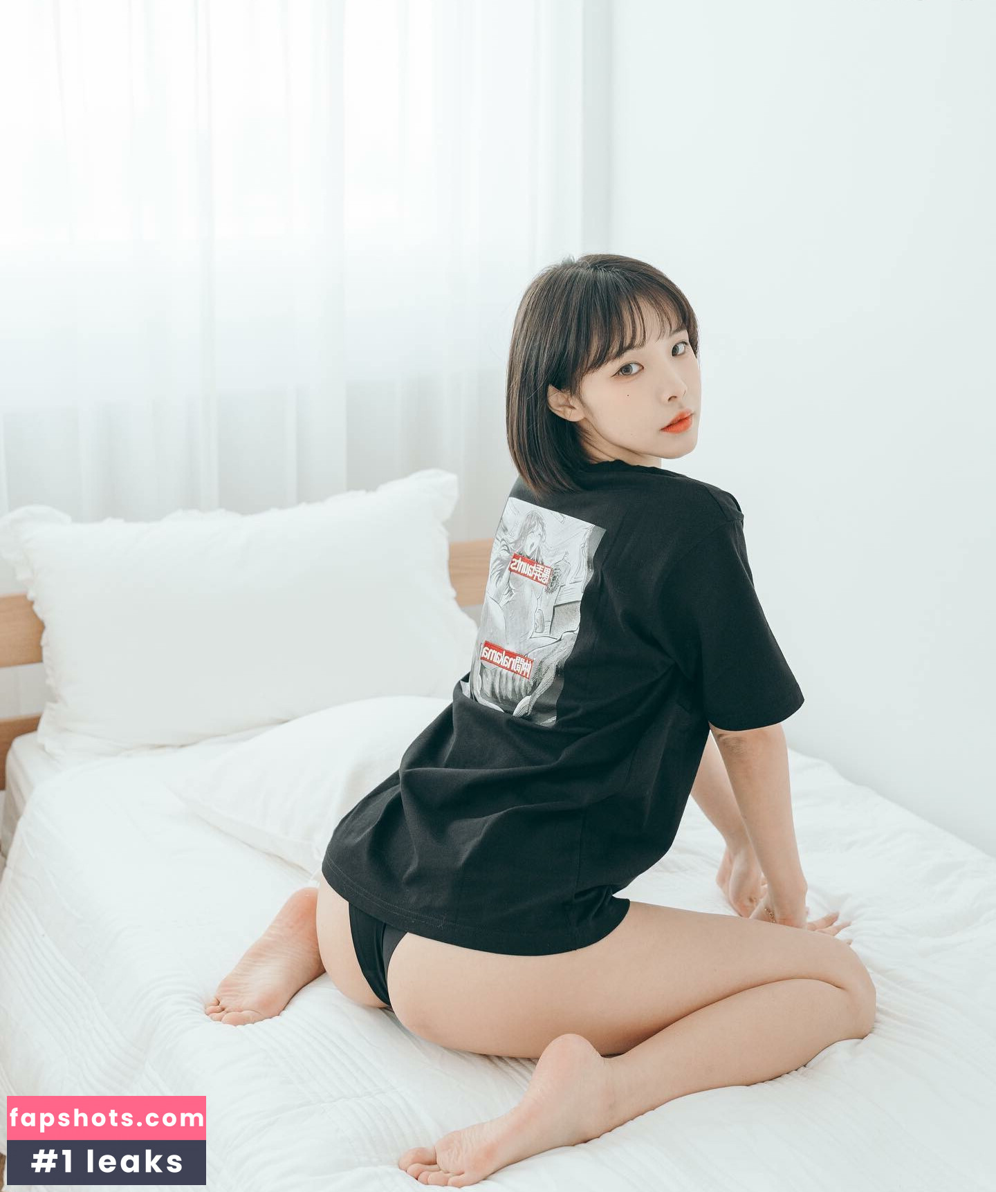 _vickymouse Nahé úniky fotek pouze od fanoušků #4 - Fapshots