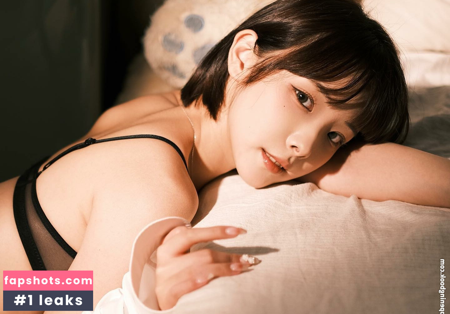 _vickymouse Nahé úniky fotek pouze od fanoušků #6 - Fapshots