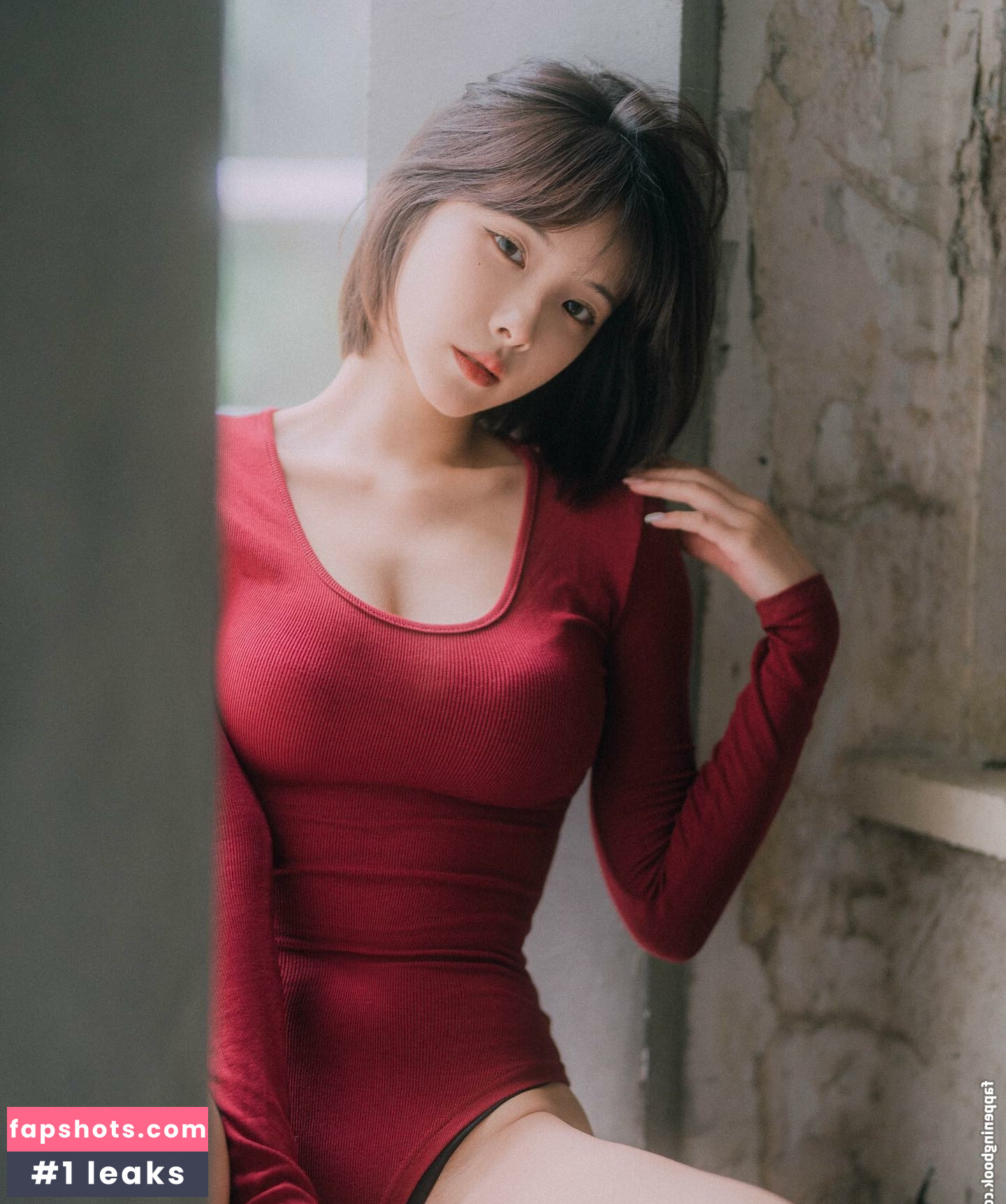 _vickymouse Nahé úniky fotek pouze od fanoušků #9 - Fapshots