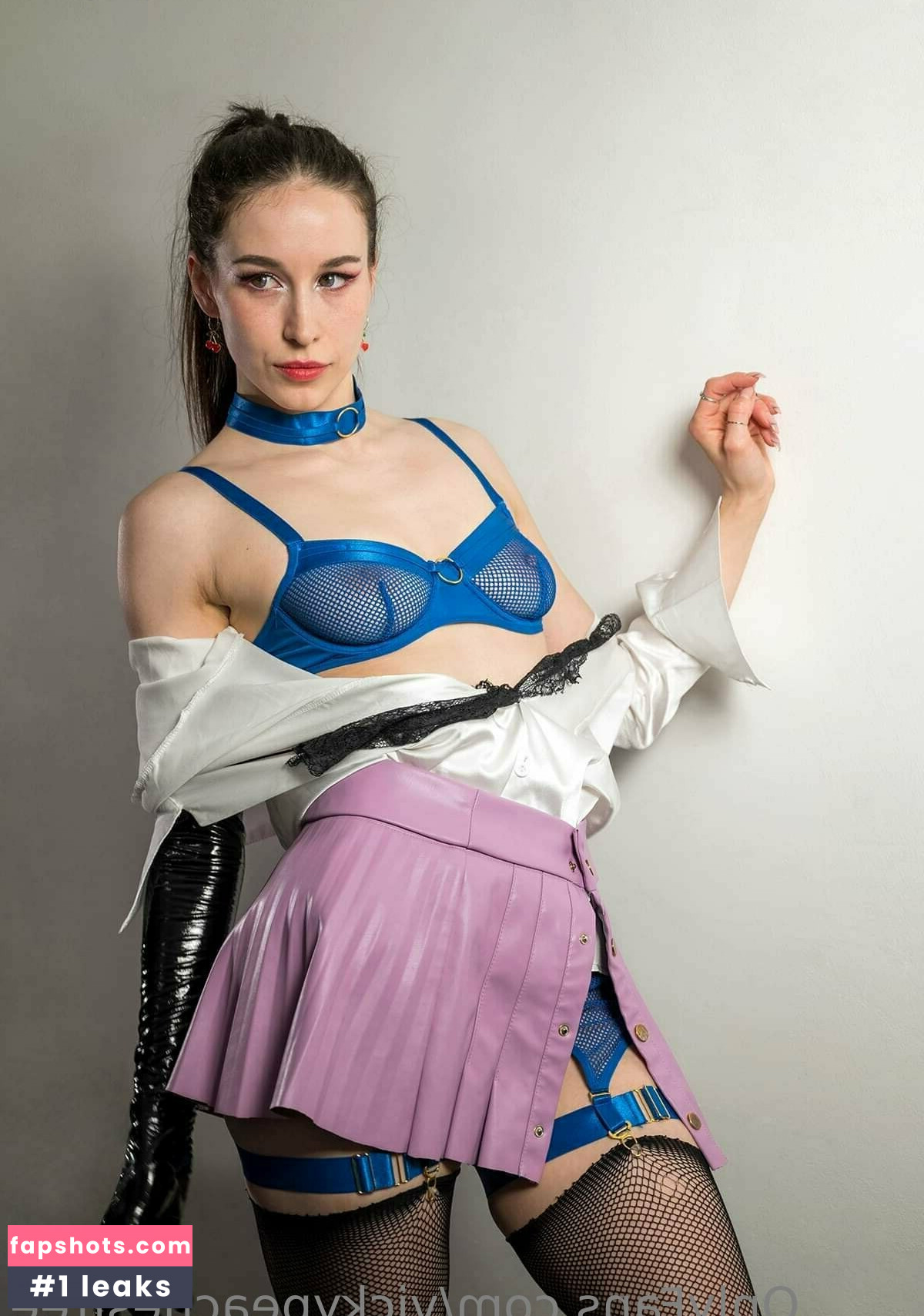 vickypeachesfree gallery photo #6