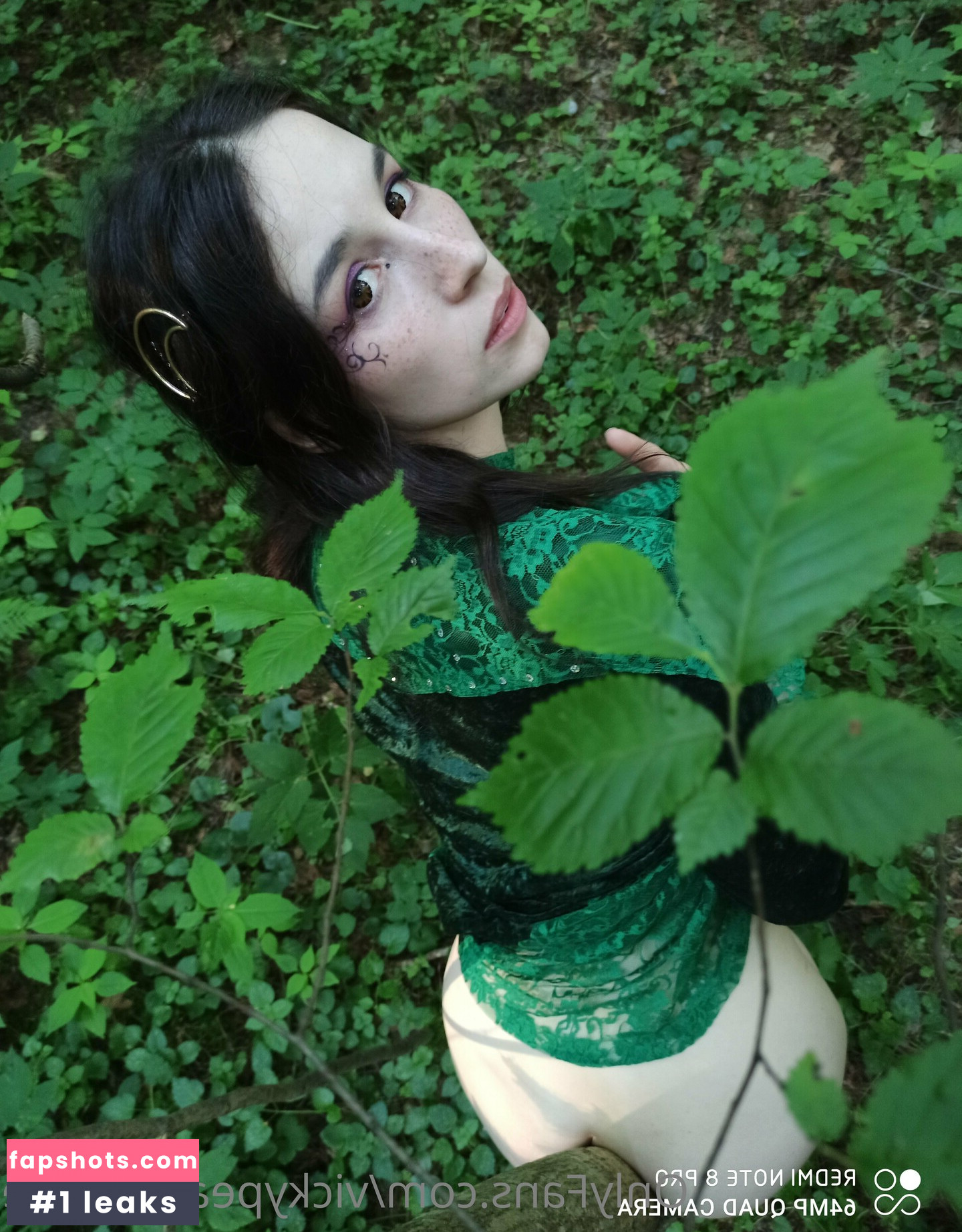 vickypeachesfree gallery photo #10