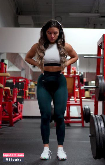 vickyplamenova gallery photo #3