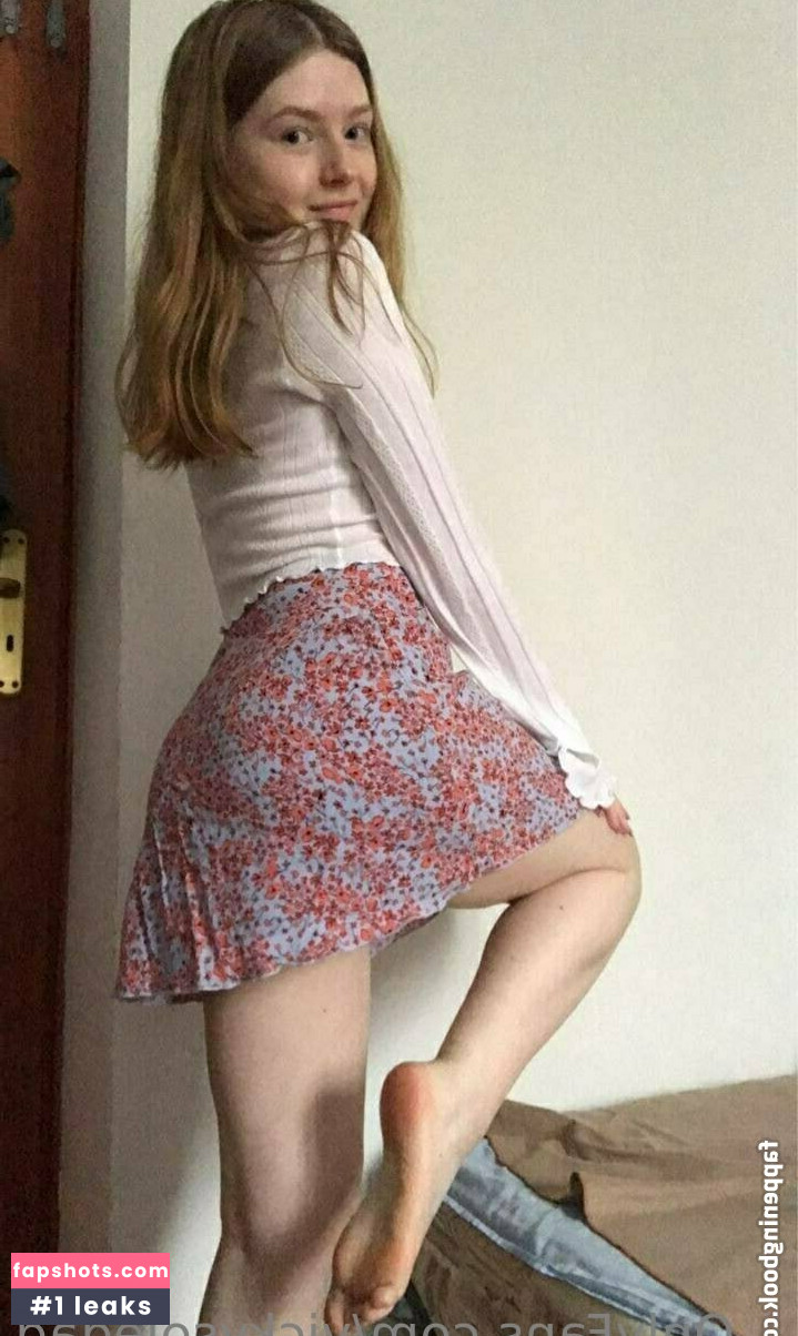 vickysoledad Nude Leaks OnlyFans Photos #19 - LeakJerk