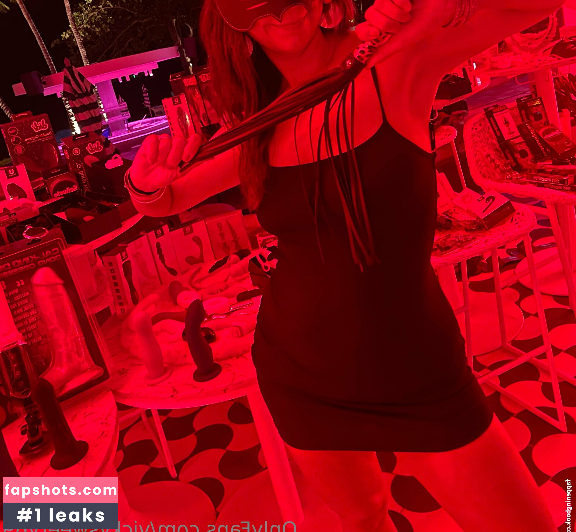 vickysweety69 Nude Leaks OnlyFans Photos #14 - LeakJerk