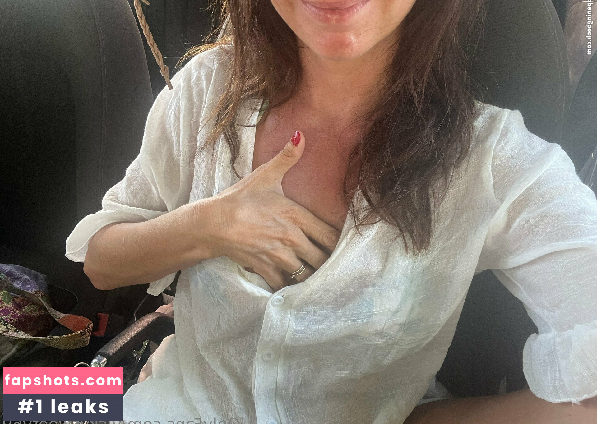 vickysweety69 Nude Leaks OnlyFans Photos #15 - LeakJerk