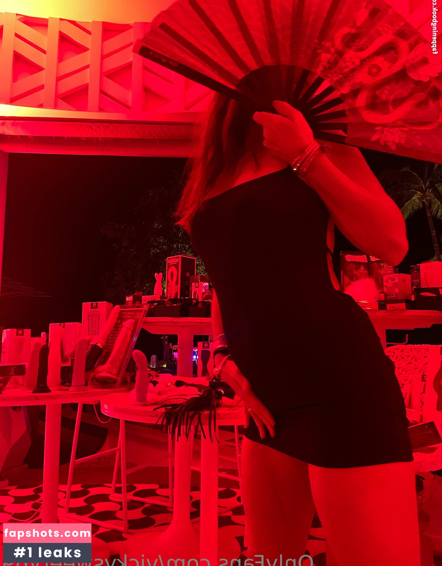 vickysweety69 Nude Leaks OnlyFans Photos #17 - LeakJerk