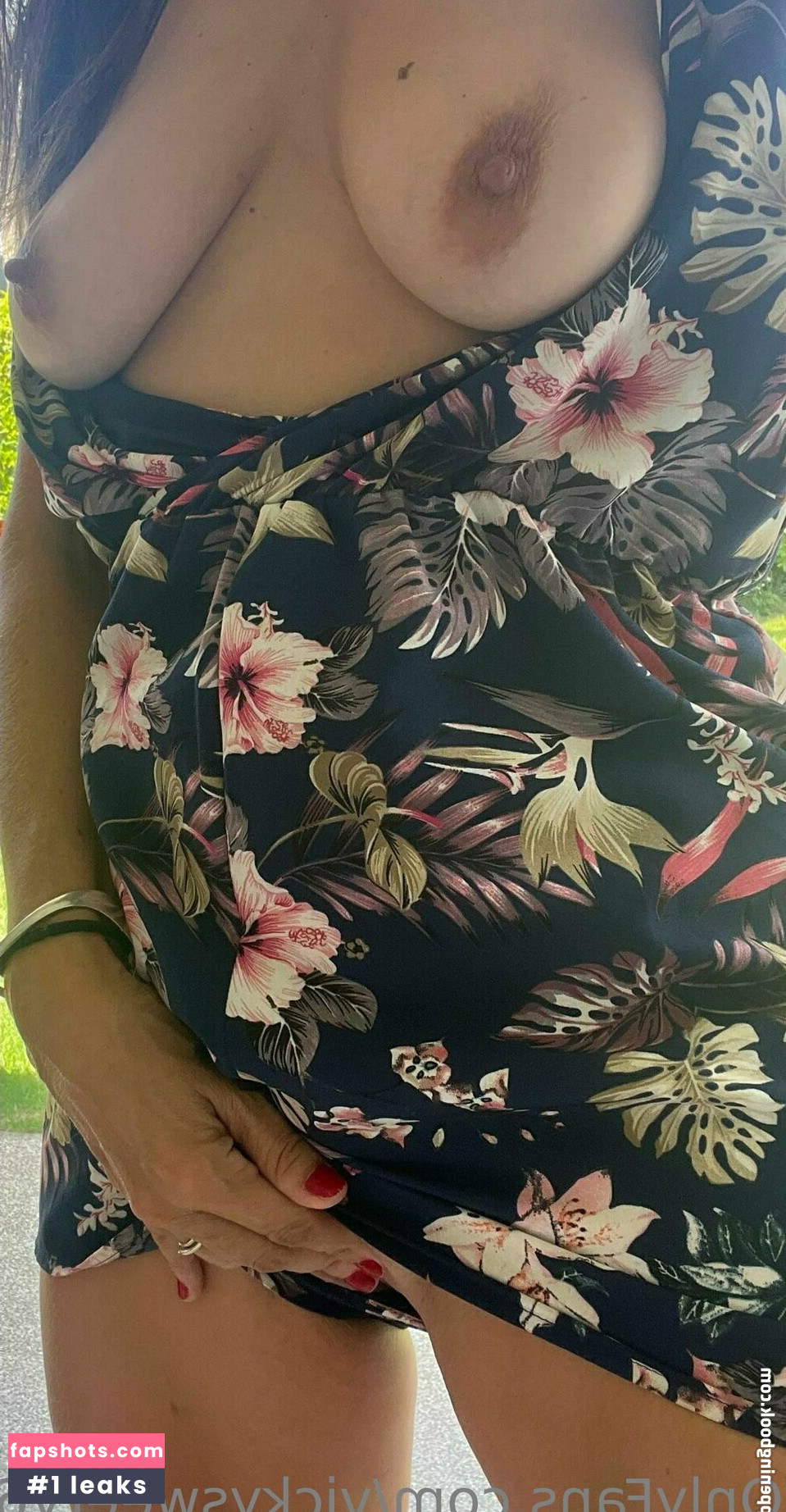 vickysweety69 Nude Leaks OnlyFans Photos #22 - LeakJerk