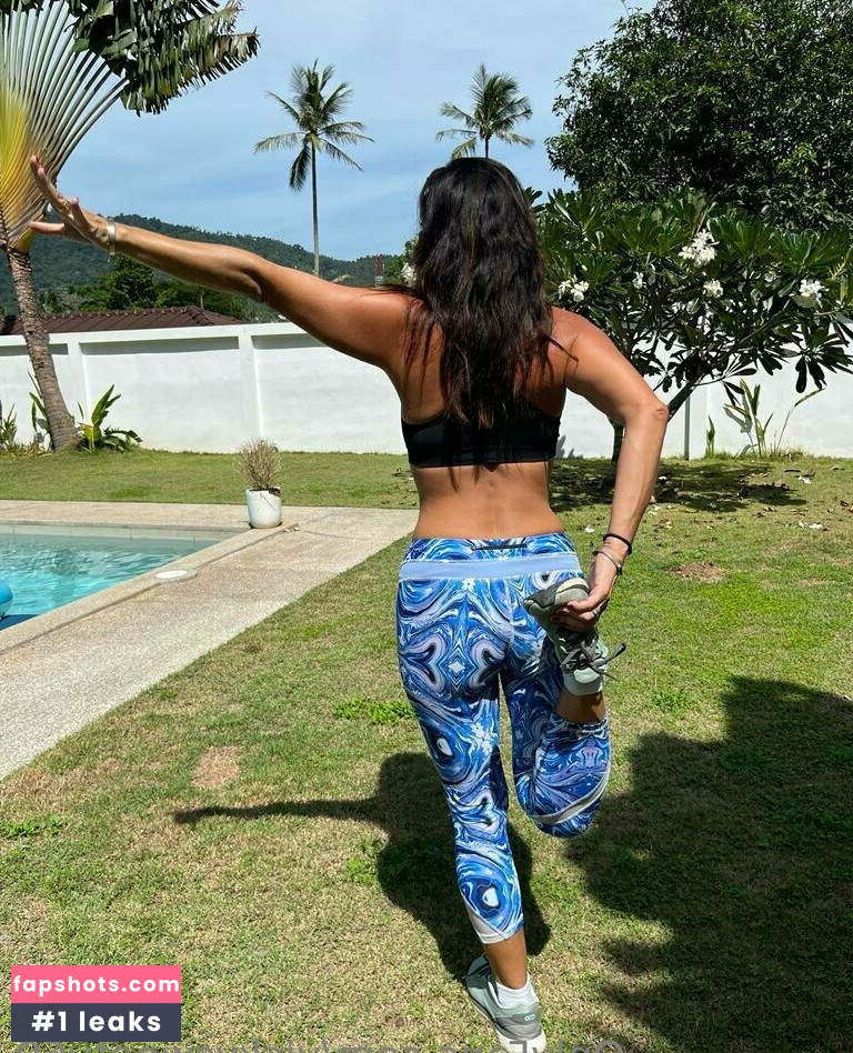 vickysweety69 Nude Leaks OnlyFans Photos #24 - LeakJerk