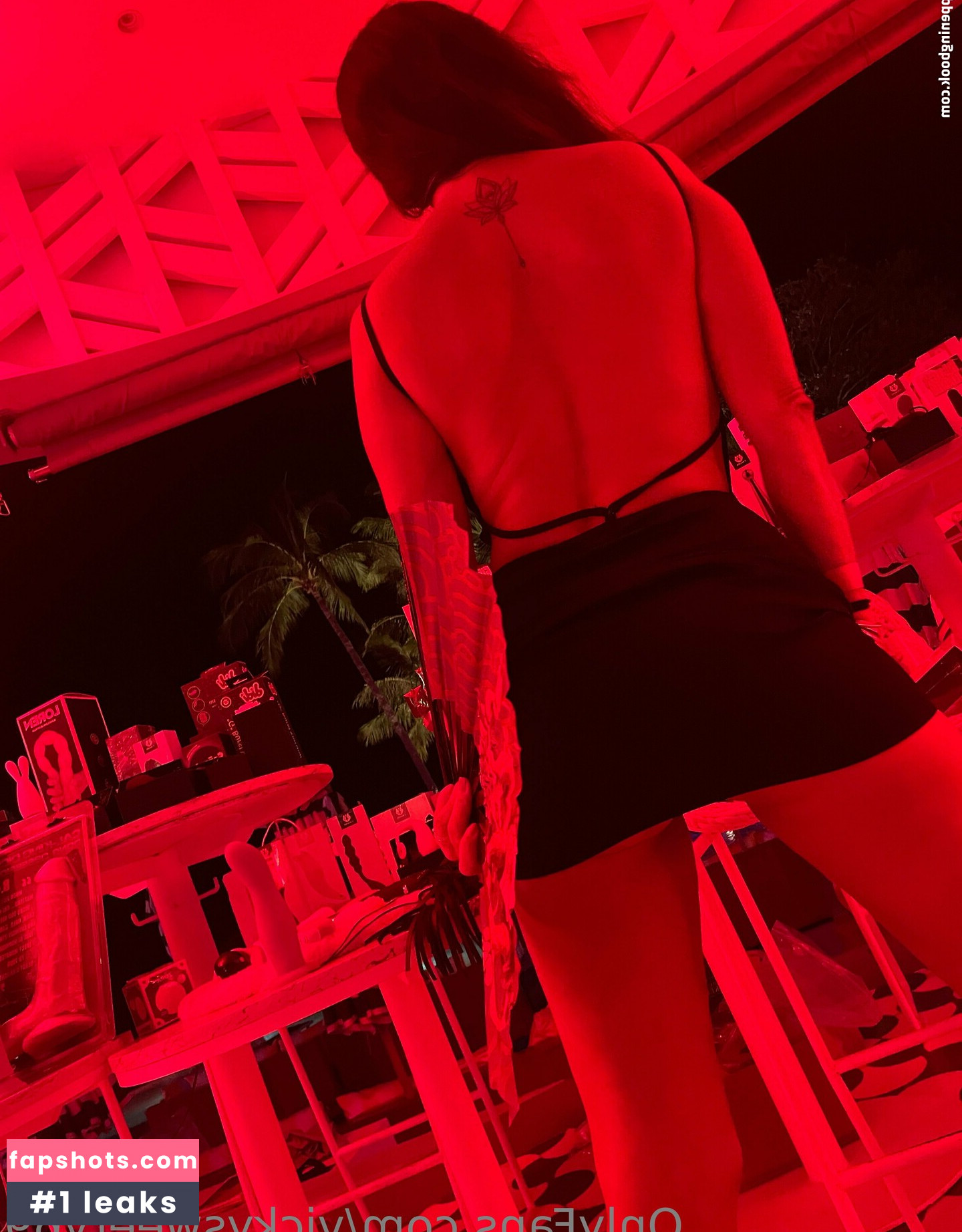 vickysweety69 Nude Leaks OnlyFans Photos #5 - LeakJerk