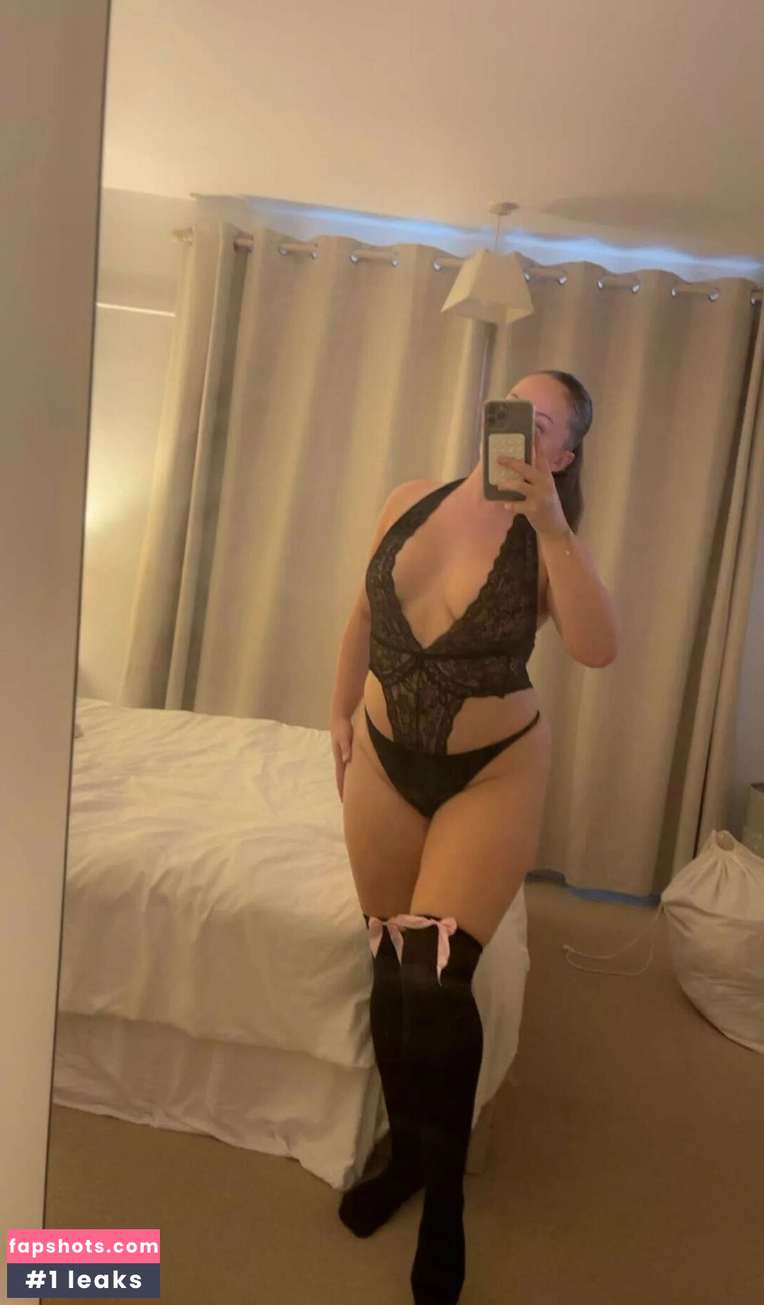 Viclisax Nacktheit OnlyFans Fotos #5 - Fapshots