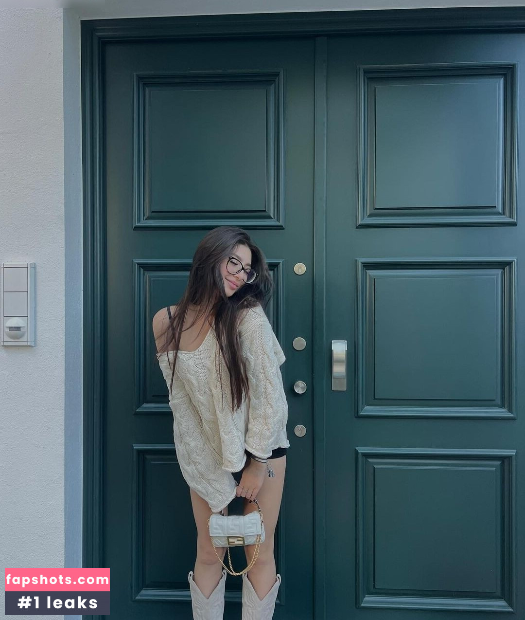 vicmayy gallery photo #3