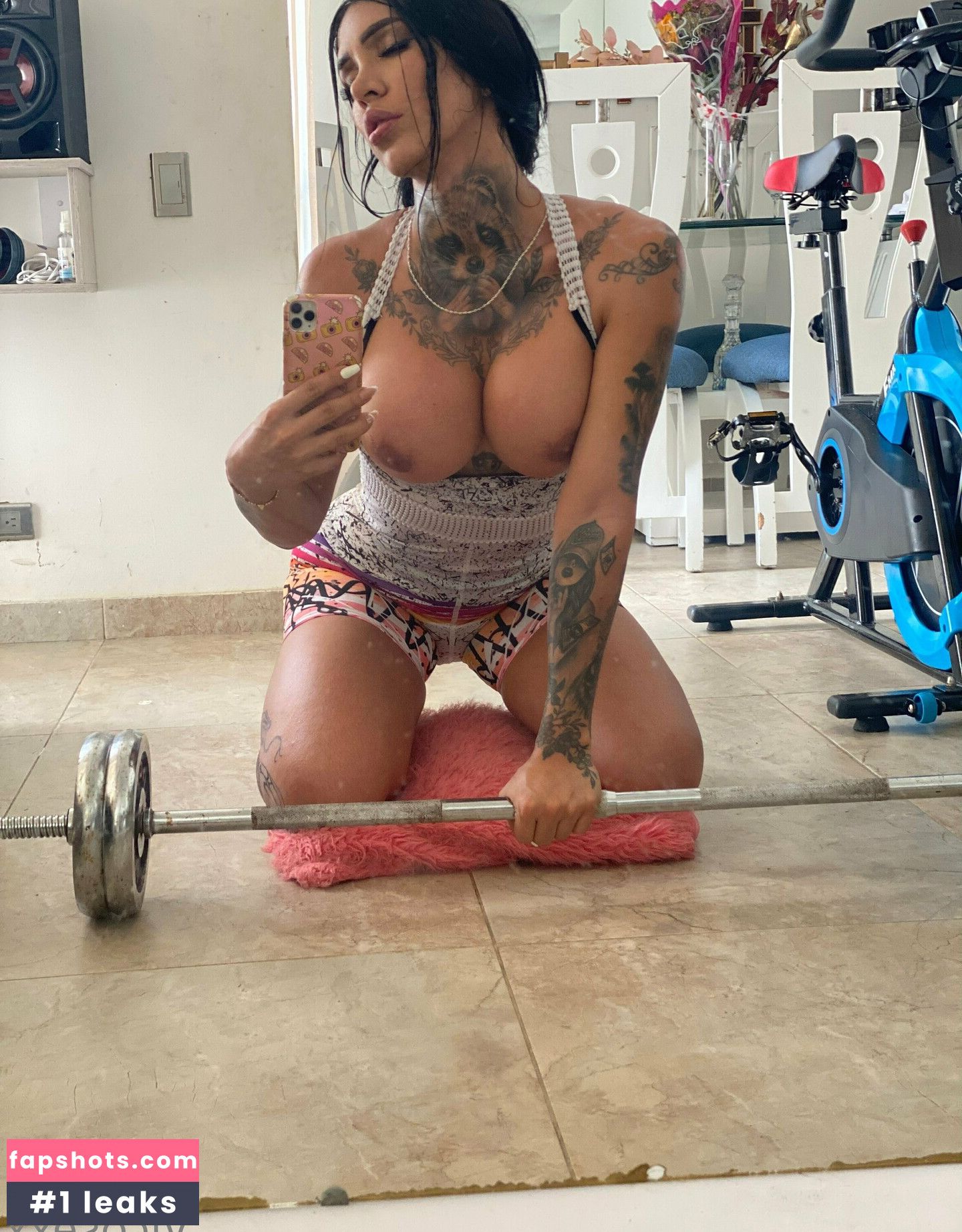 vicosexx Nude Leaks OnlyFans Photos #16 - LeakJerk