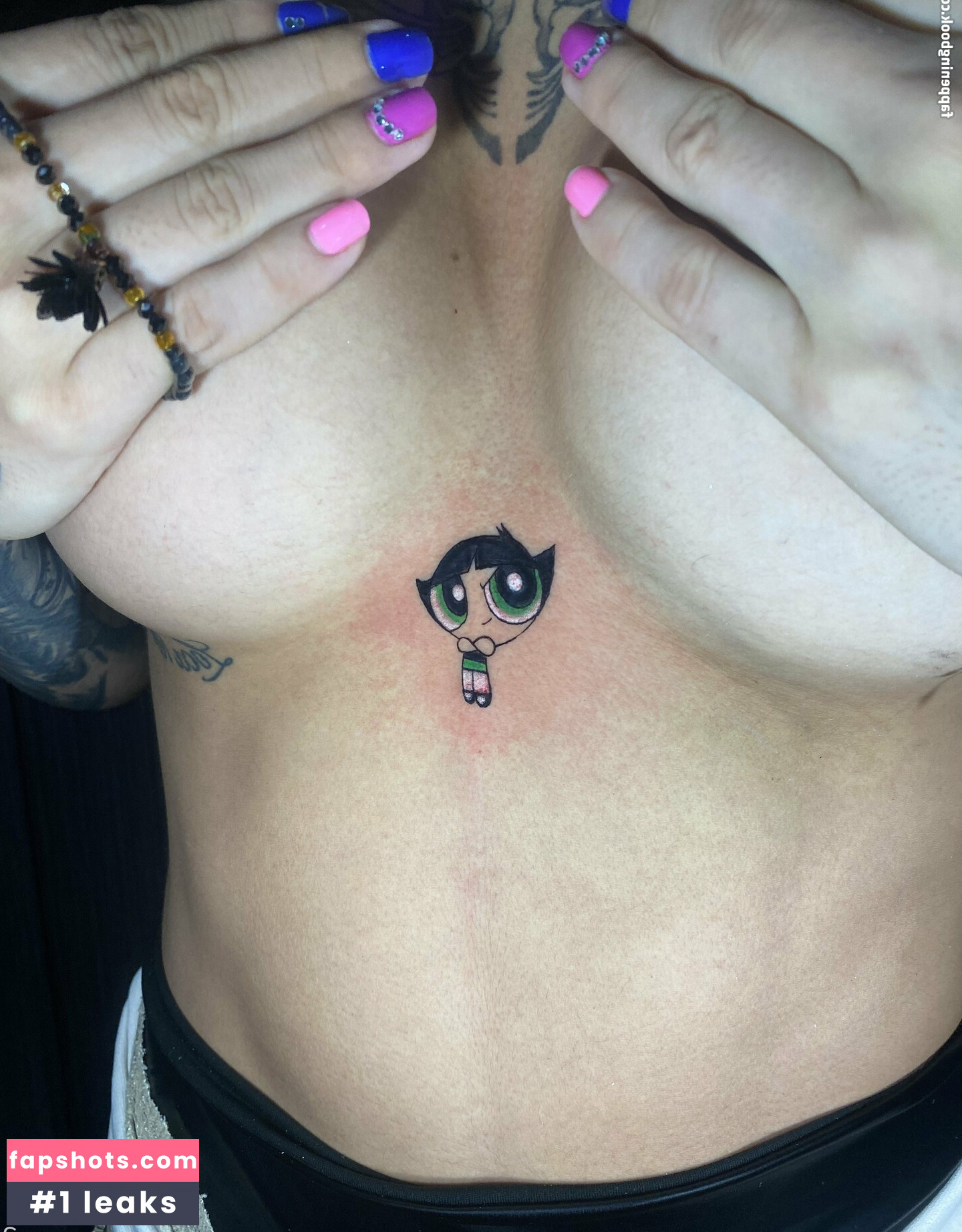 vicosexx Nude Leaks OnlyFans Photos #19 - LeakJerk