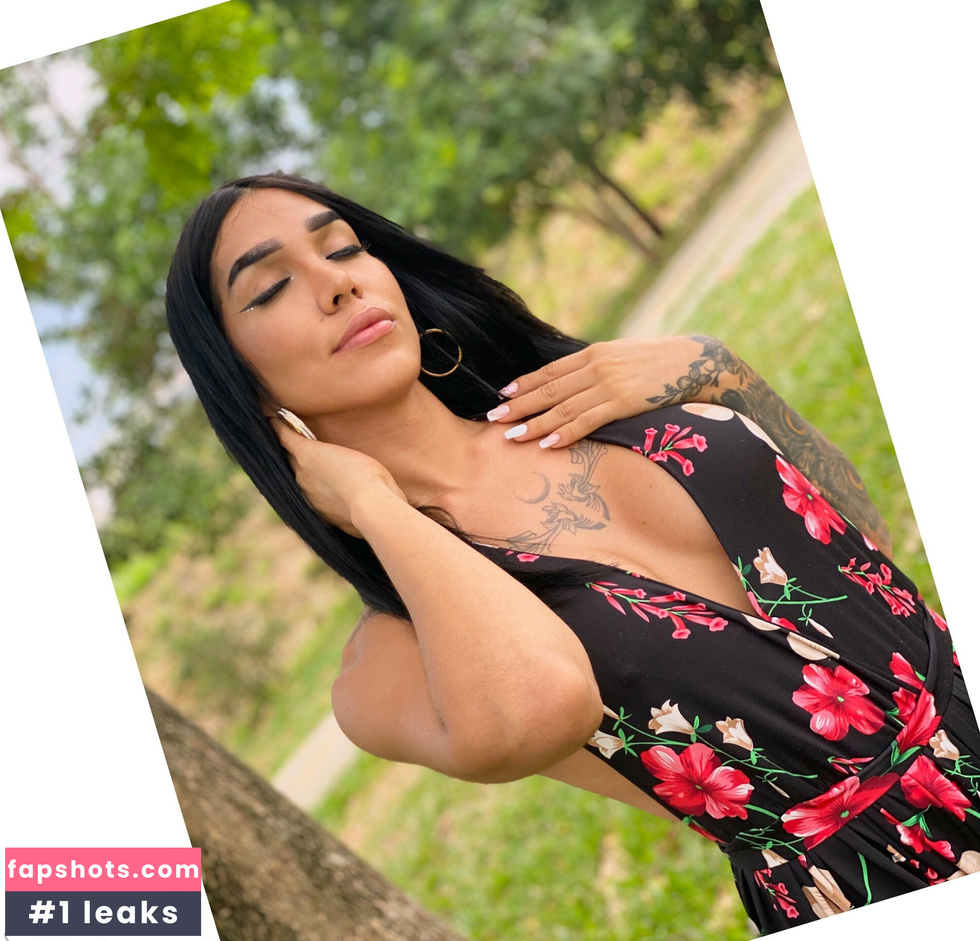 vicosexx Nude Leaks OnlyFans Photos #36 - LeakJerk