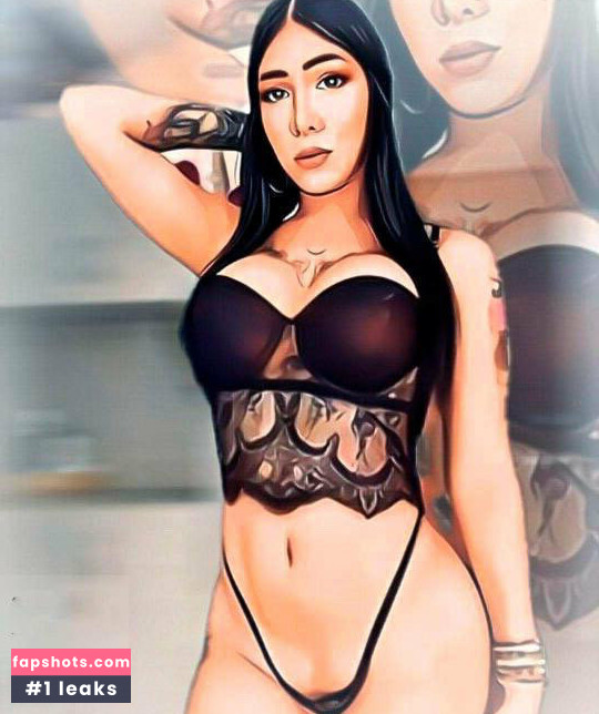 vicosexx Nude Leaks OnlyFans Photos #39 - LeakJerk