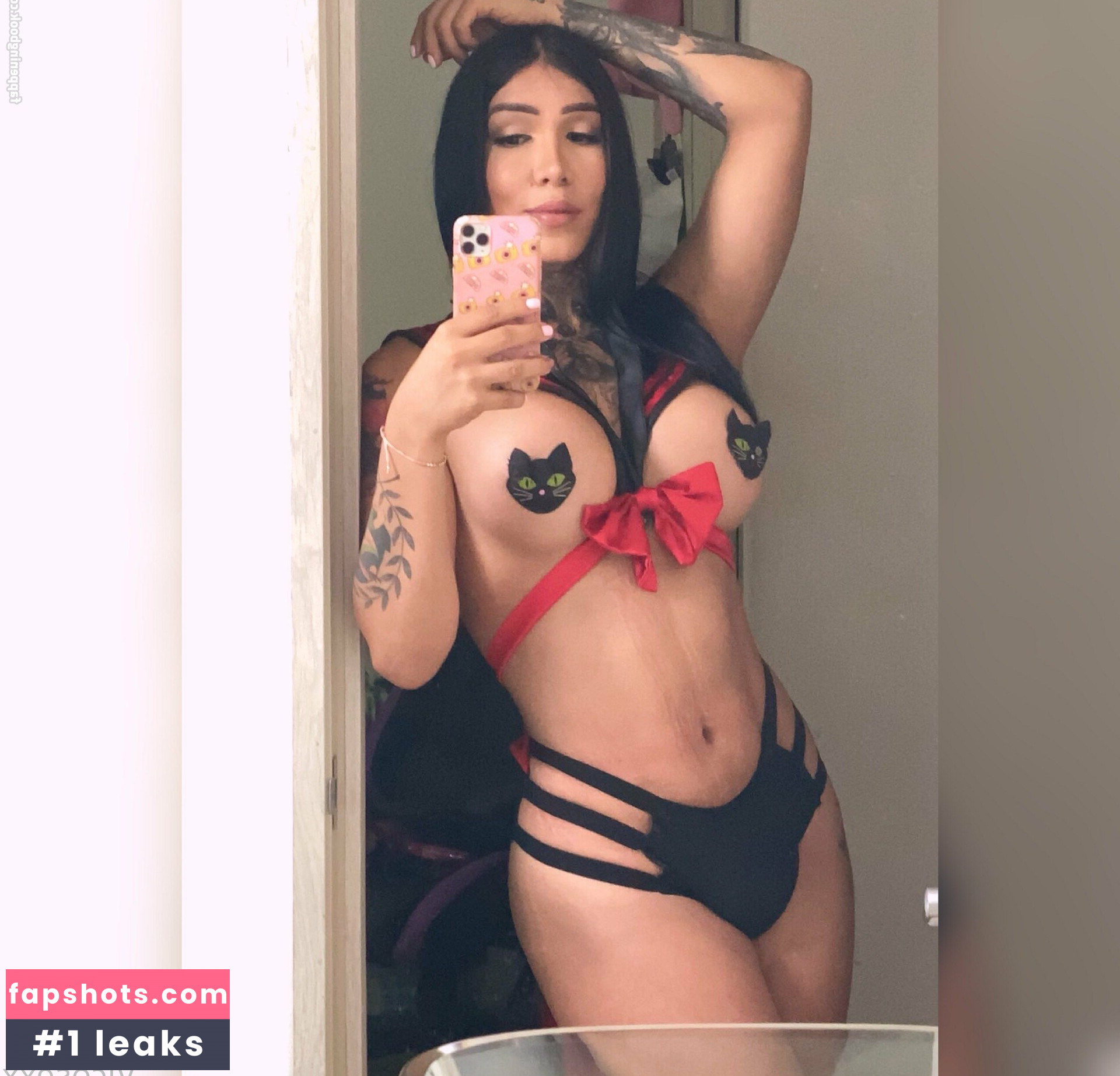 vicosexx Nude Leaks OnlyFans Photos #42 - LeakJerk