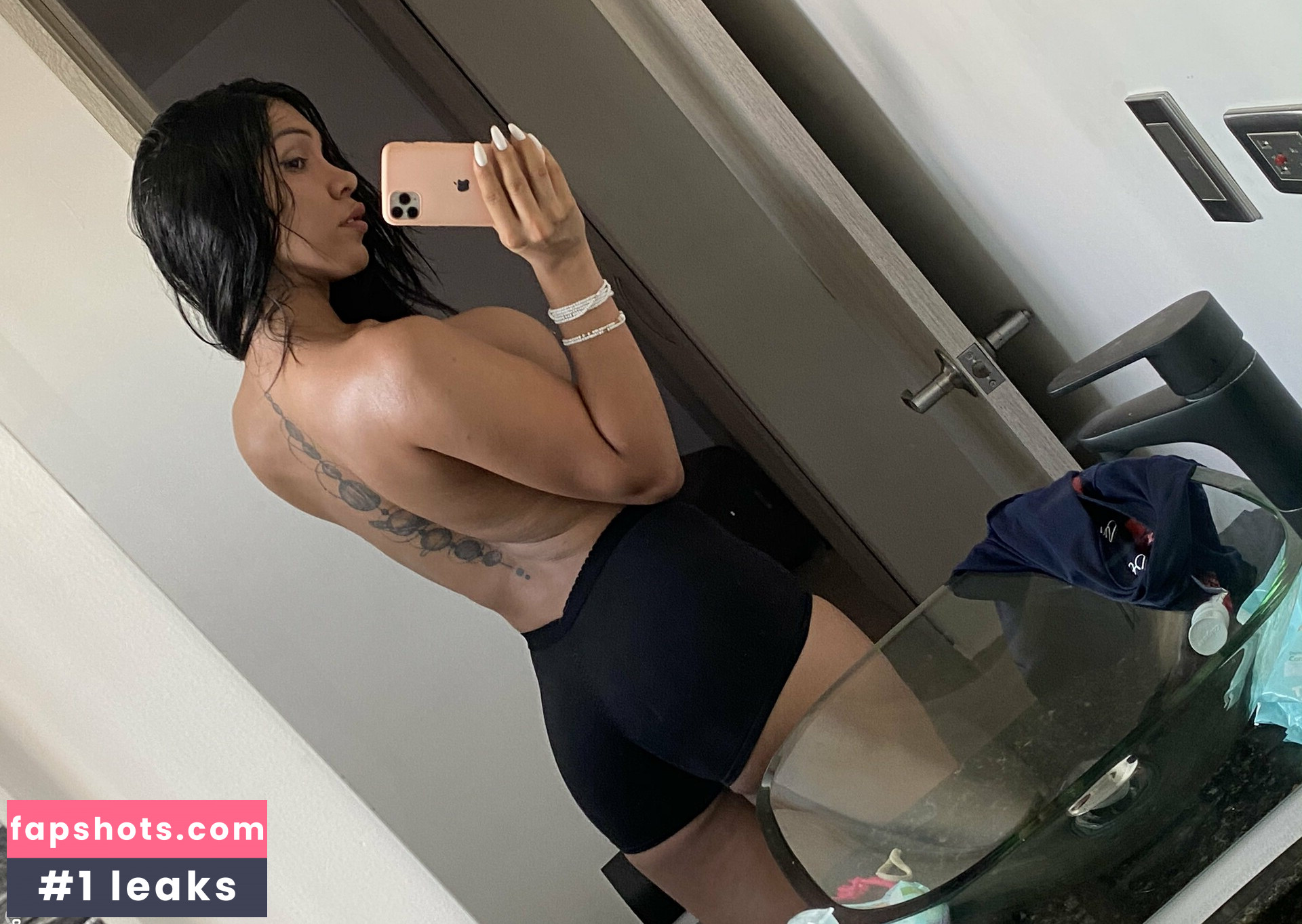 vicosexx Nude Leaks OnlyFans Photos #10 - LeakJerk