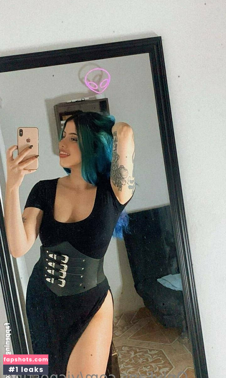 vicposting gallery photo #2