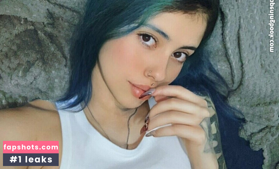 vicposting gallery photo #12