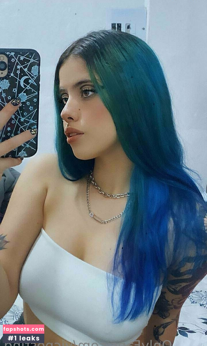 vicposting gallery photo #13