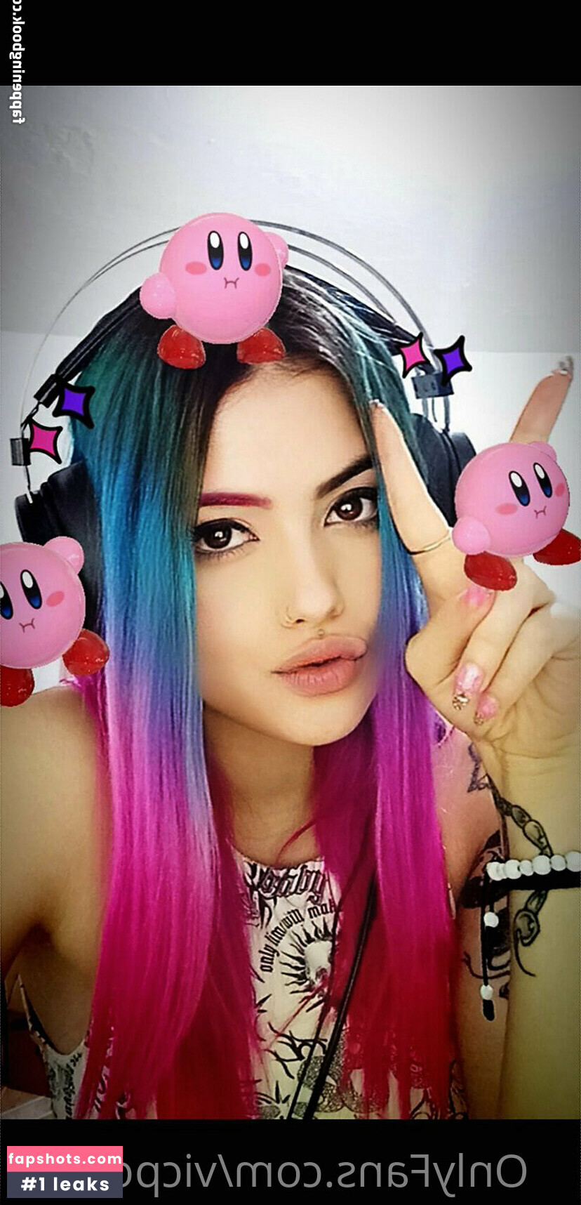 vicposting gallery photo #15