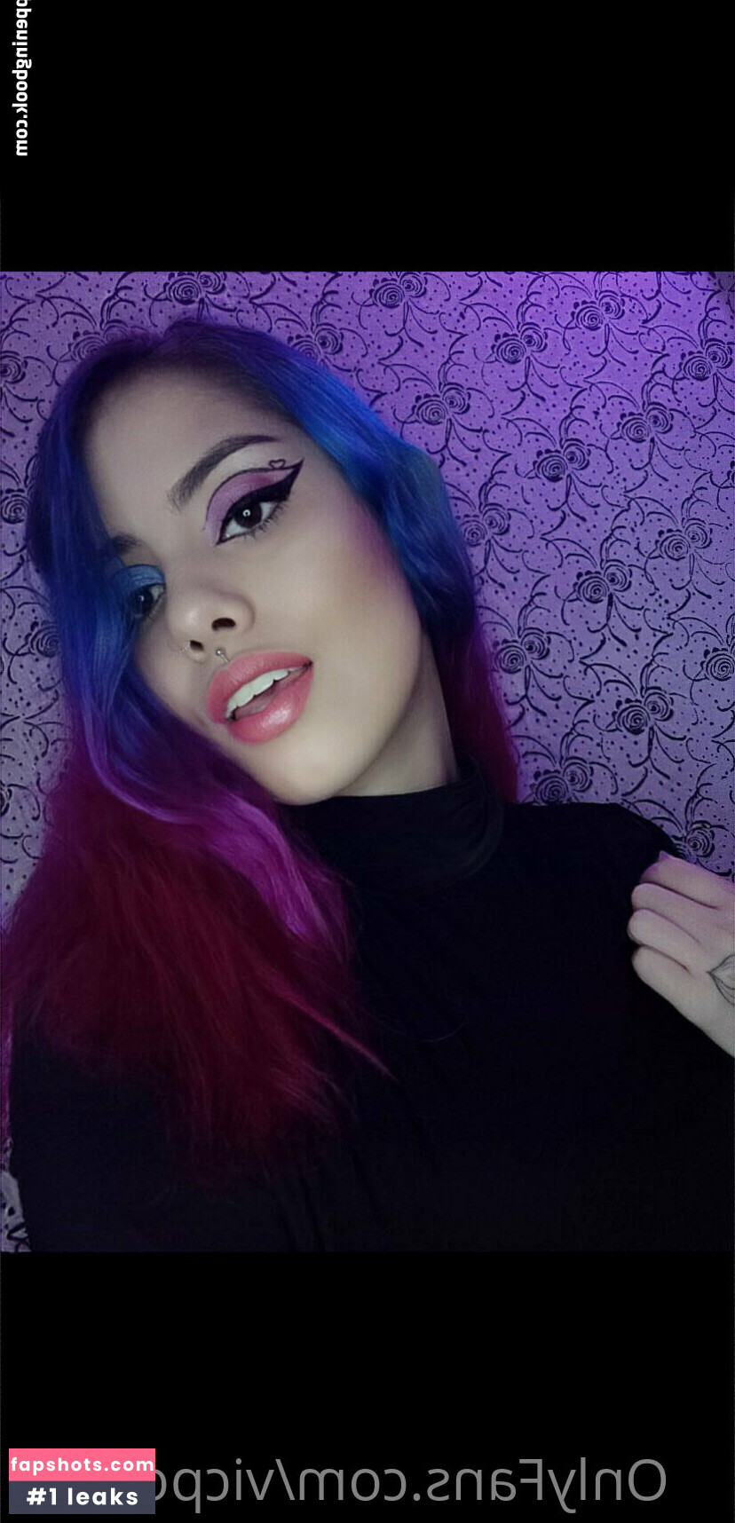 vicposting gallery photo #16