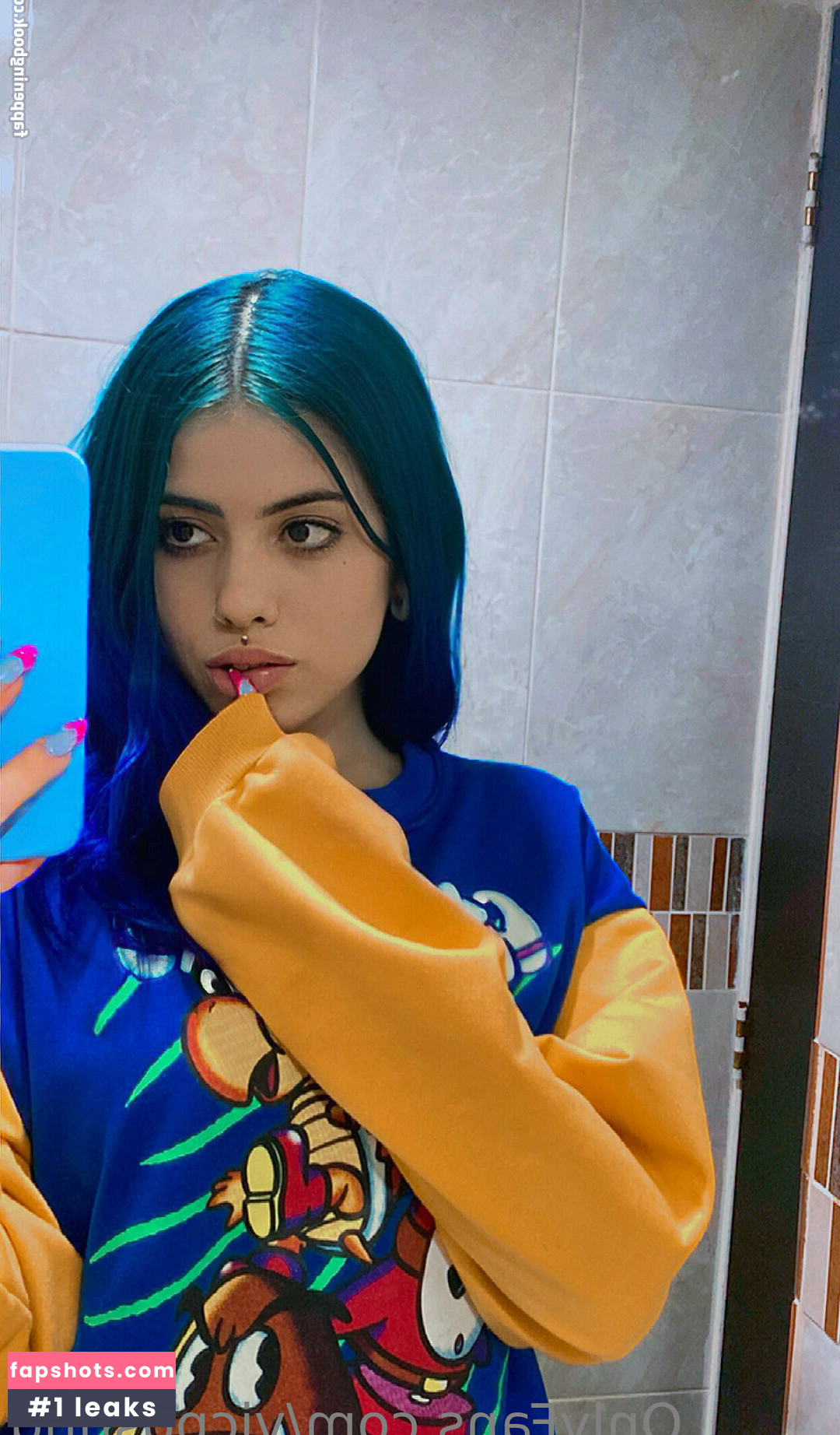 vicposting gallery photo #17