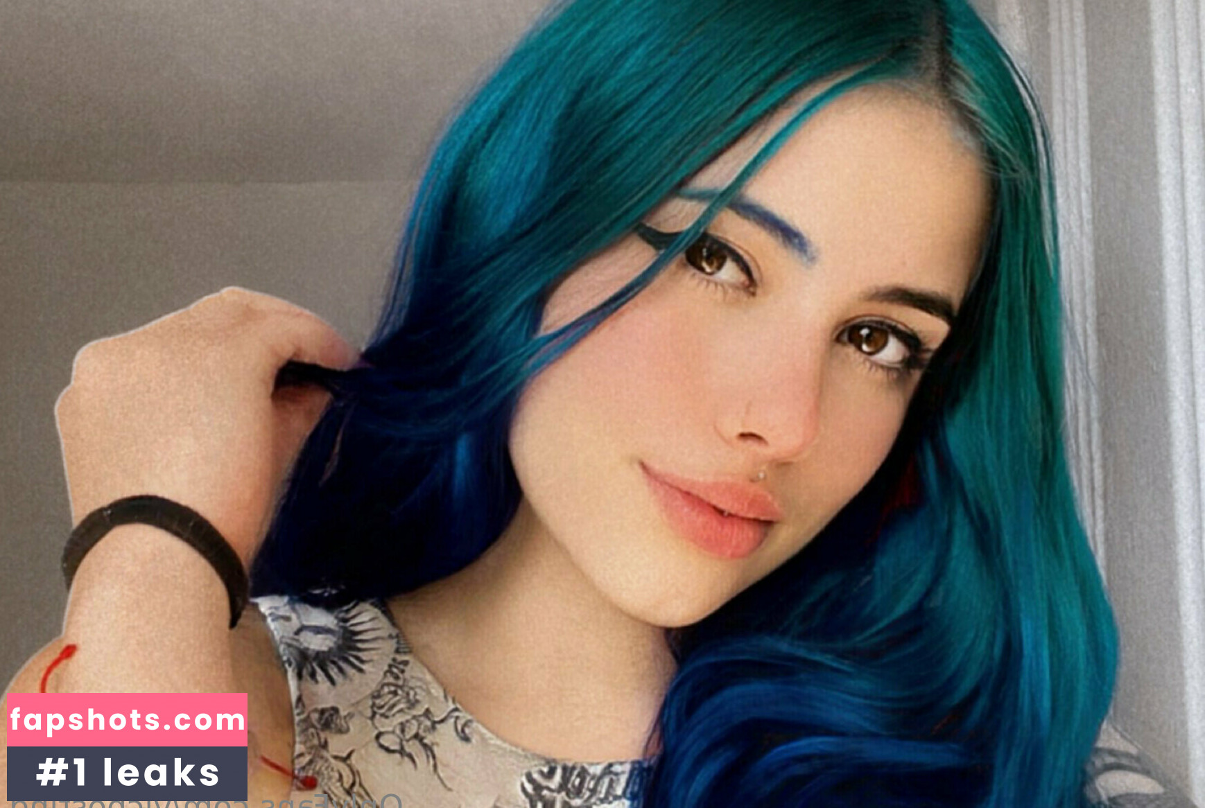 vicposting gallery photo #18