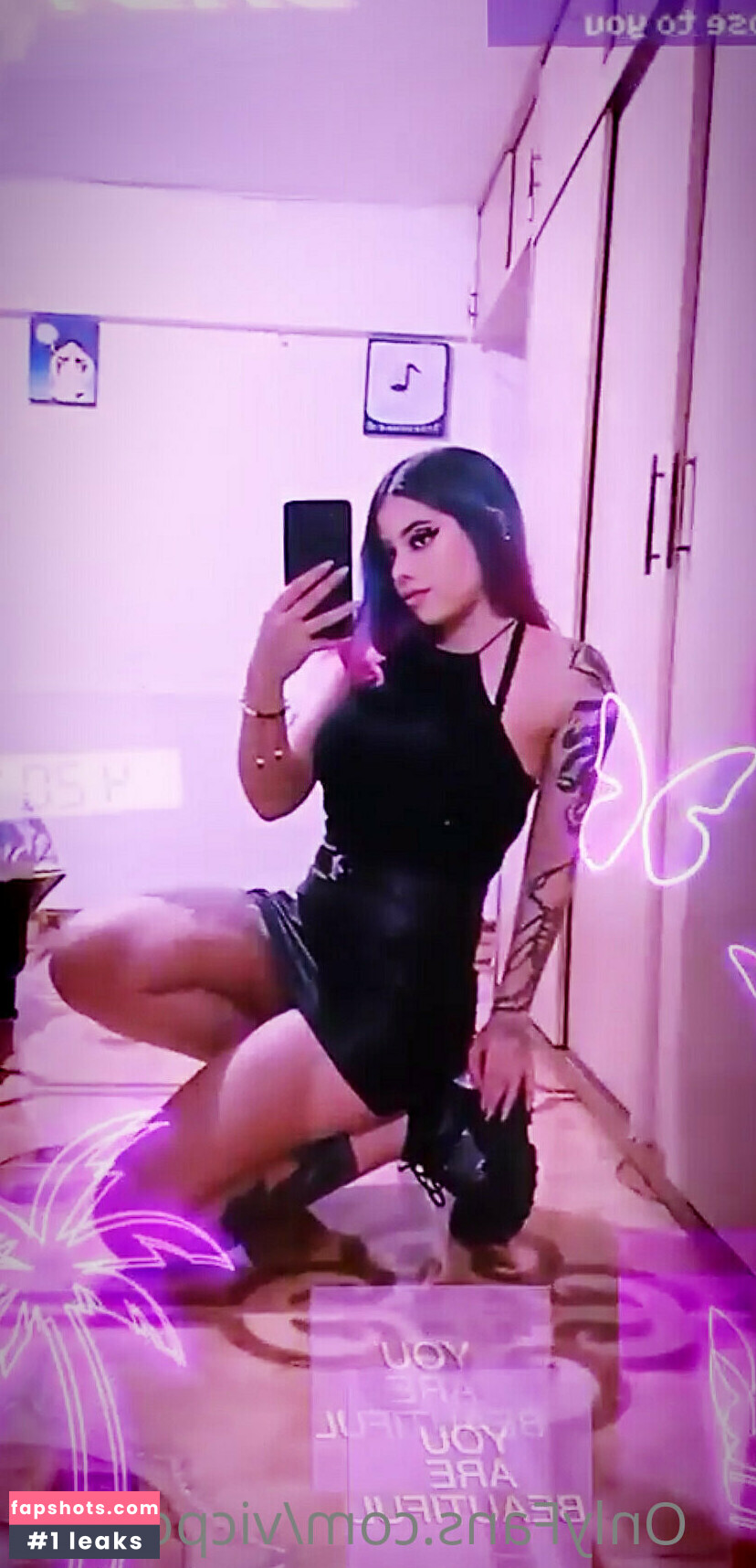 vicposting gallery photo #19